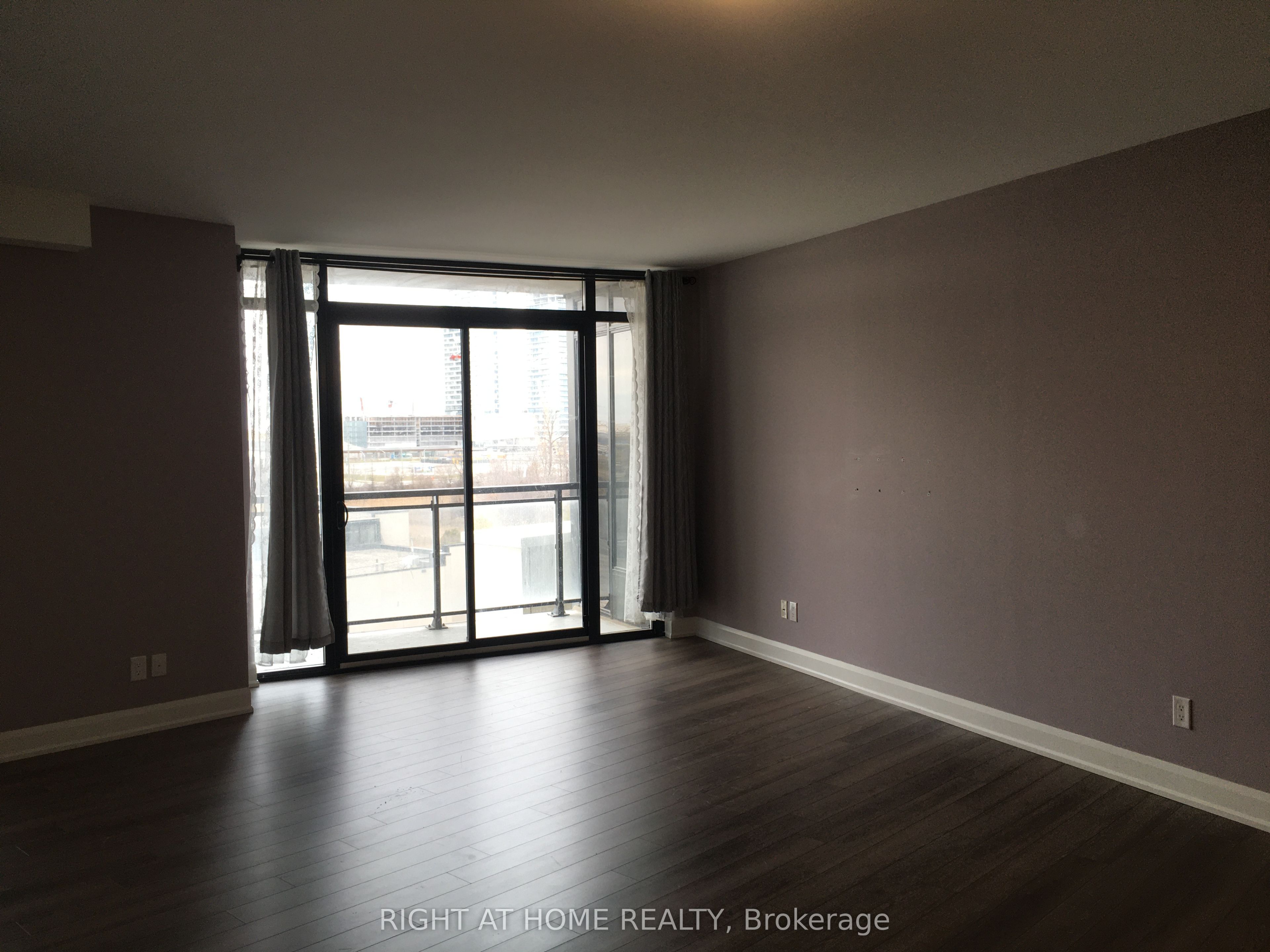 2910 Highway No Property Photo 4