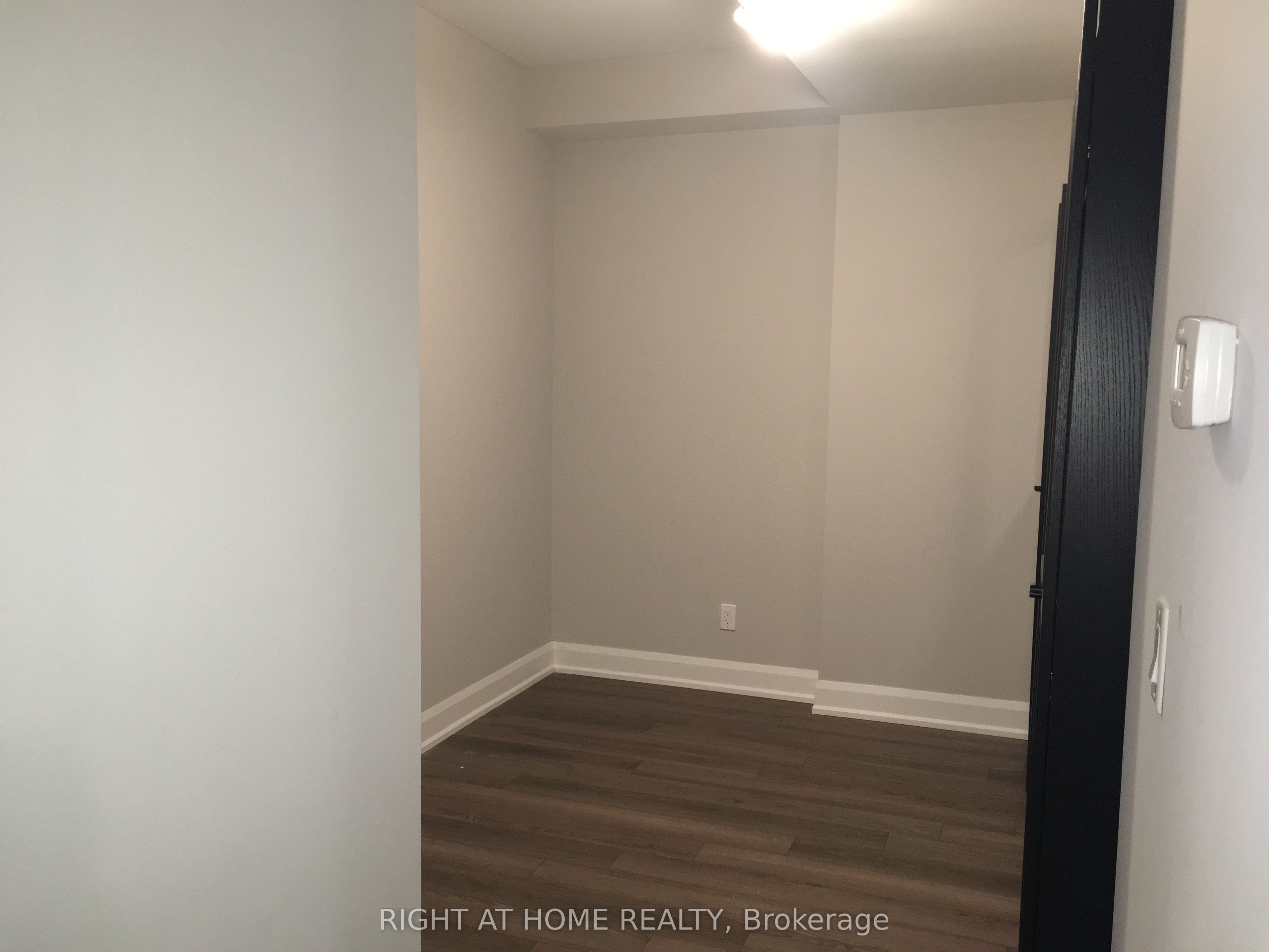 2910 Highway No Property Photo 5