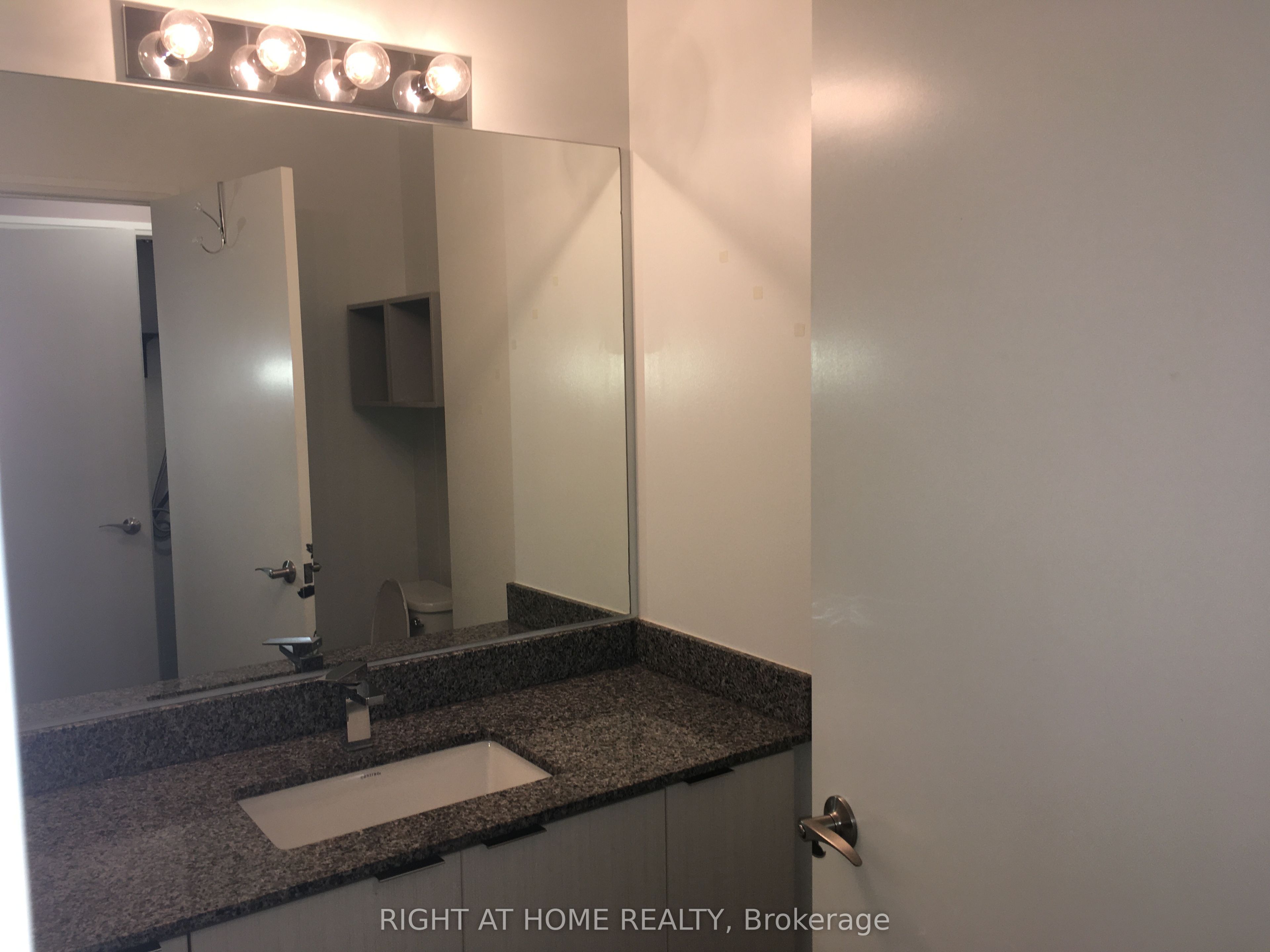 2910 Highway No Property Photo 6
