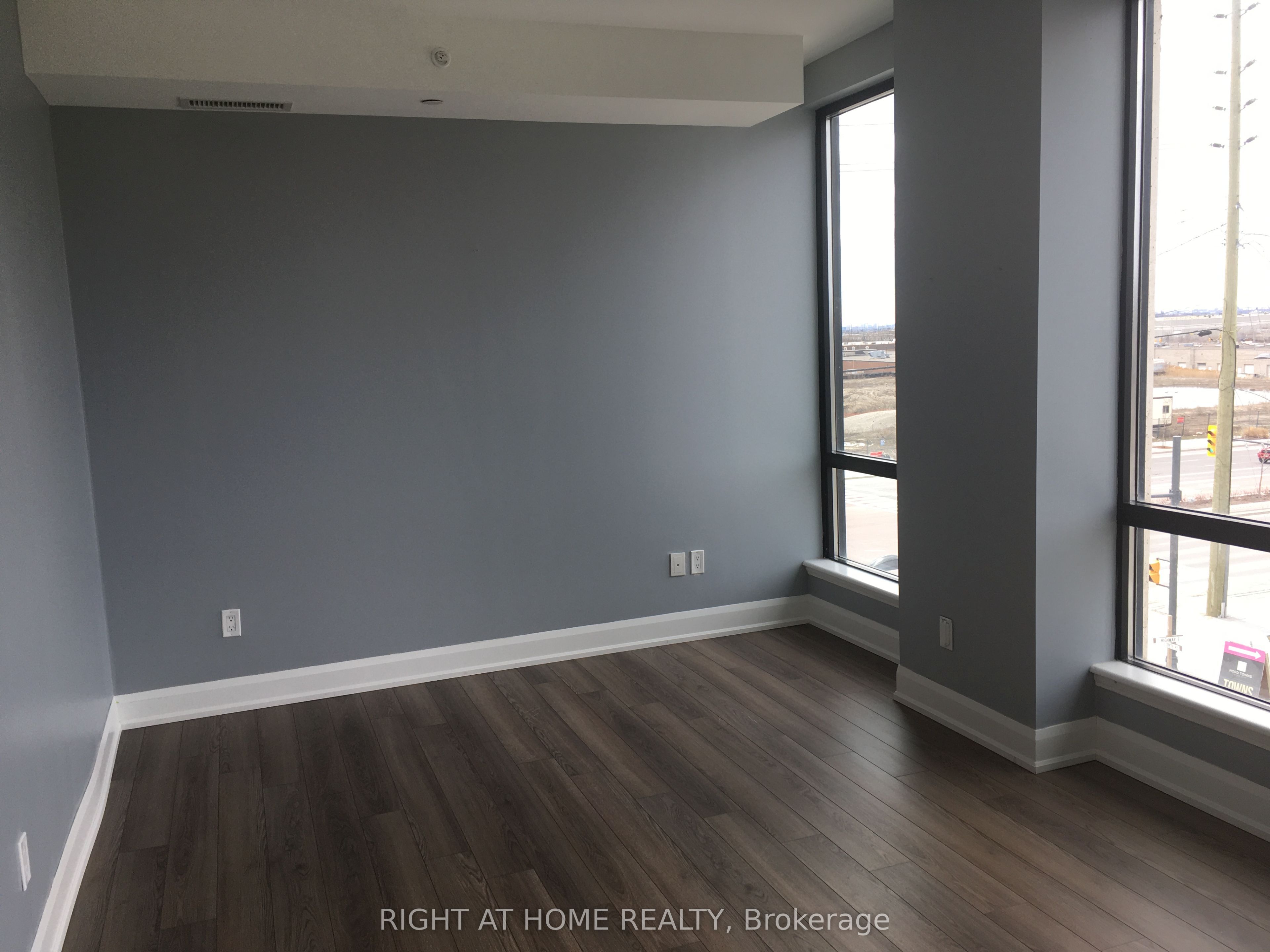 2910 Highway No Property Photo 7