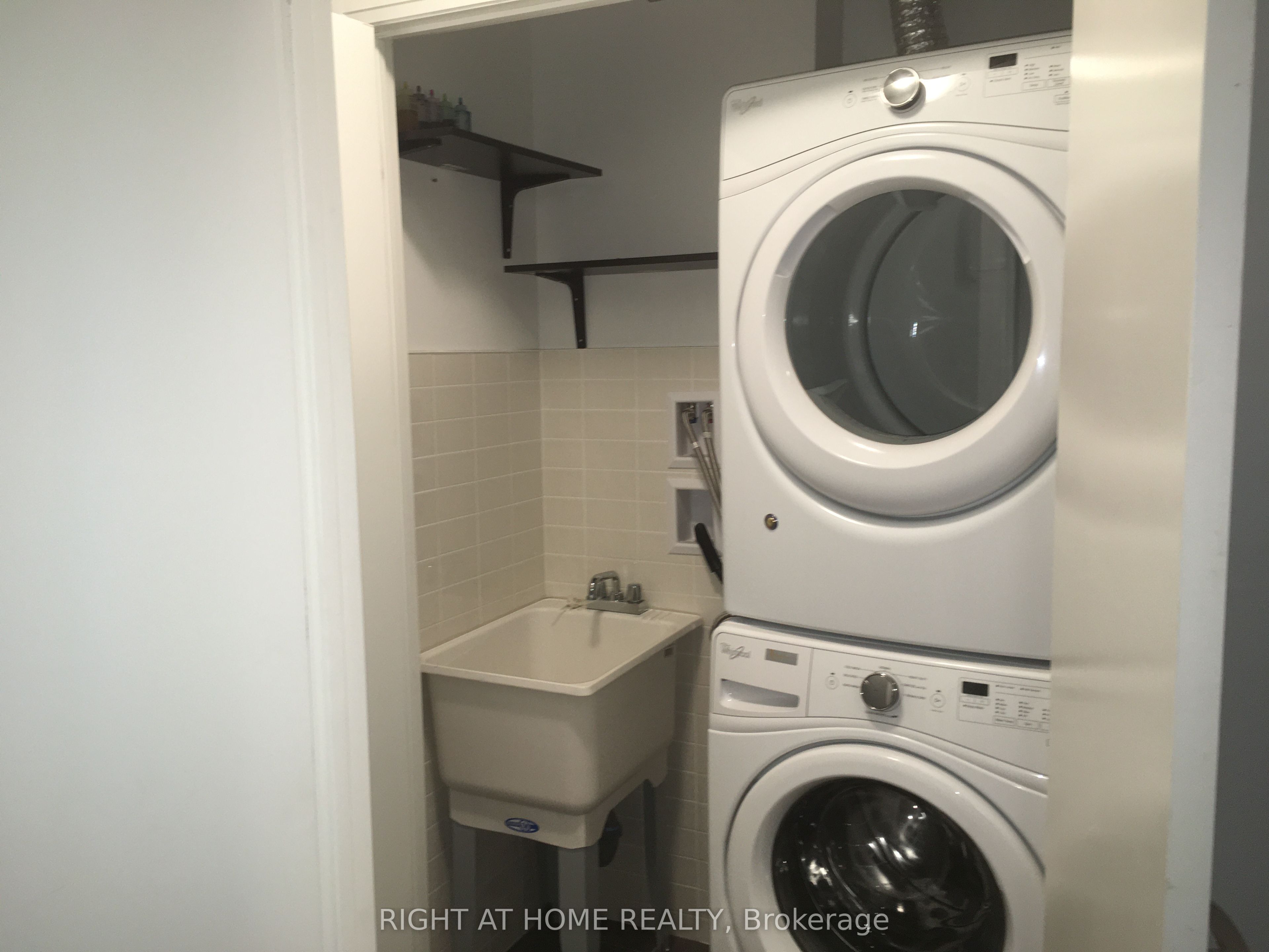 2910 Highway No Property Photo 10