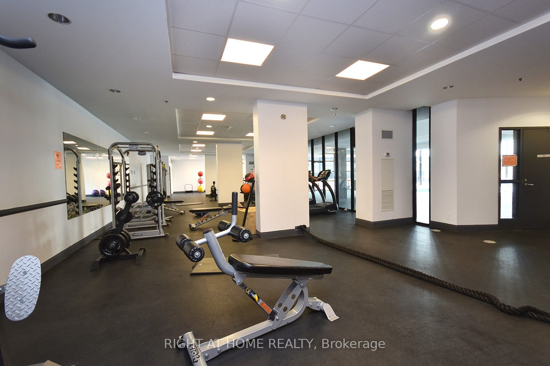 2910 Highway No Property Photo 11
