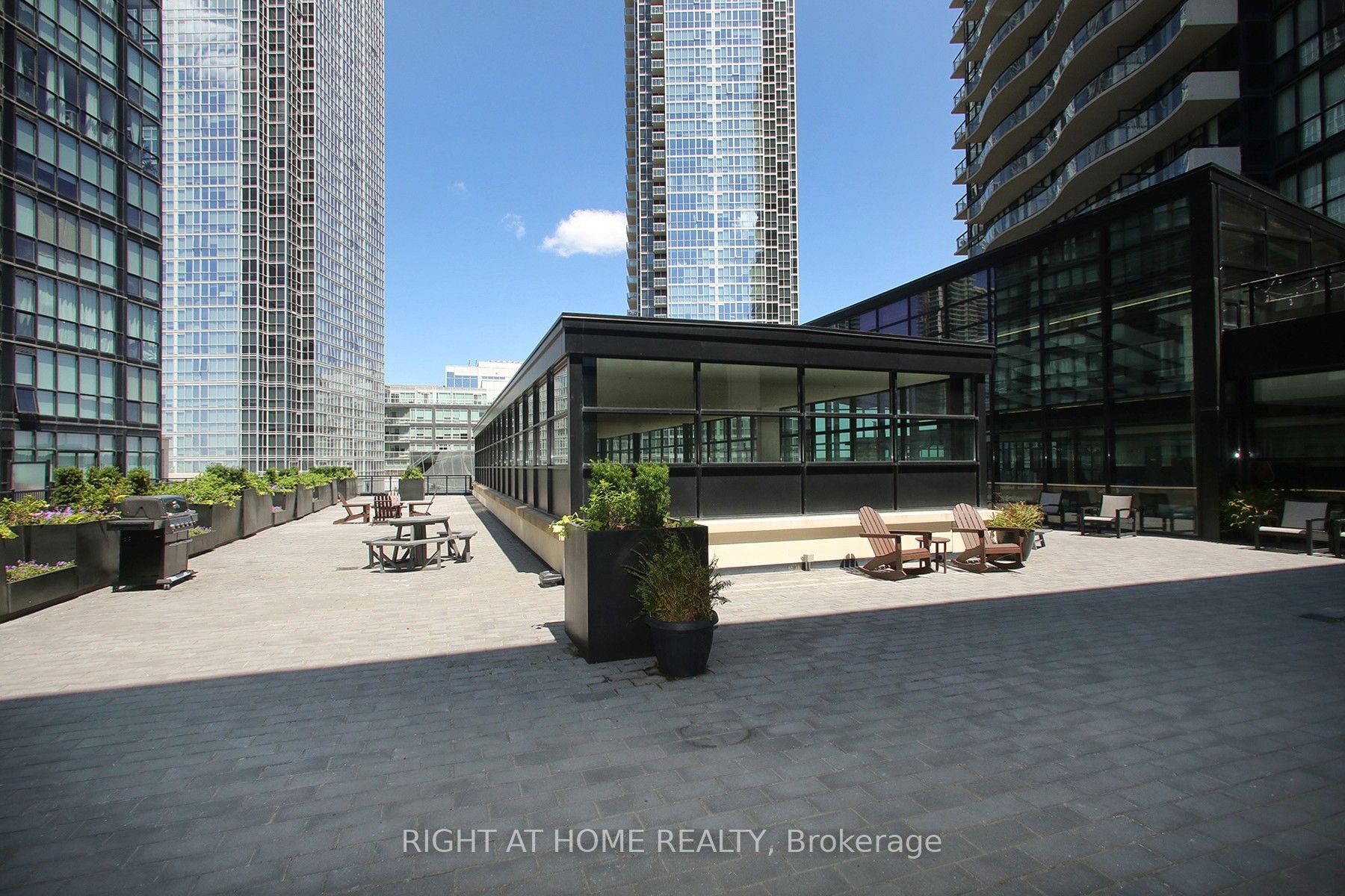 2910 Highway No Property Photo 14