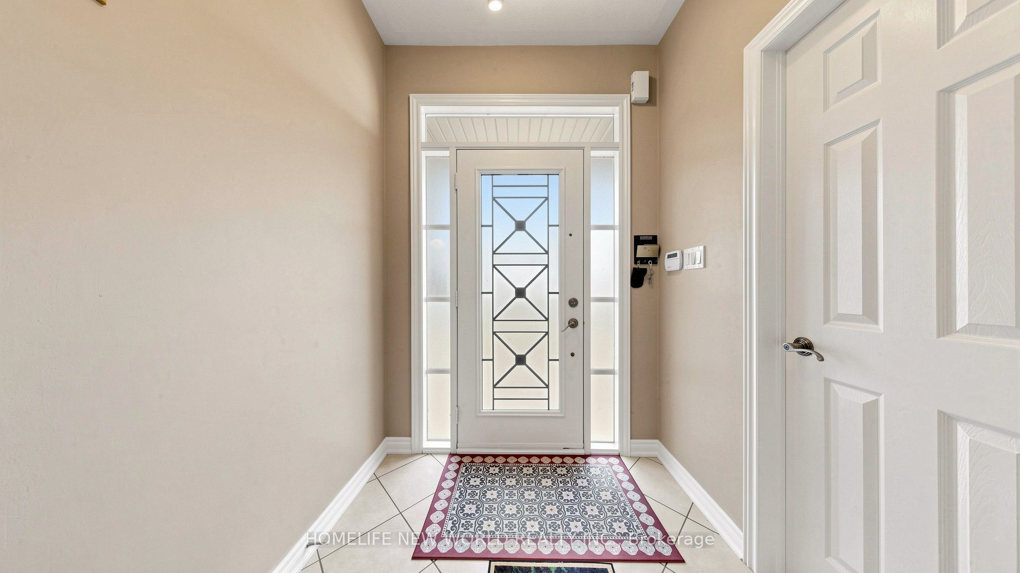 663 Peter Rupert Avenue Property Photo 3