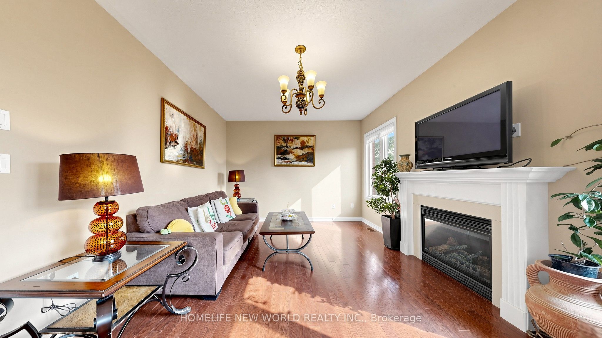 663 Peter Rupert Avenue Property Photo 4