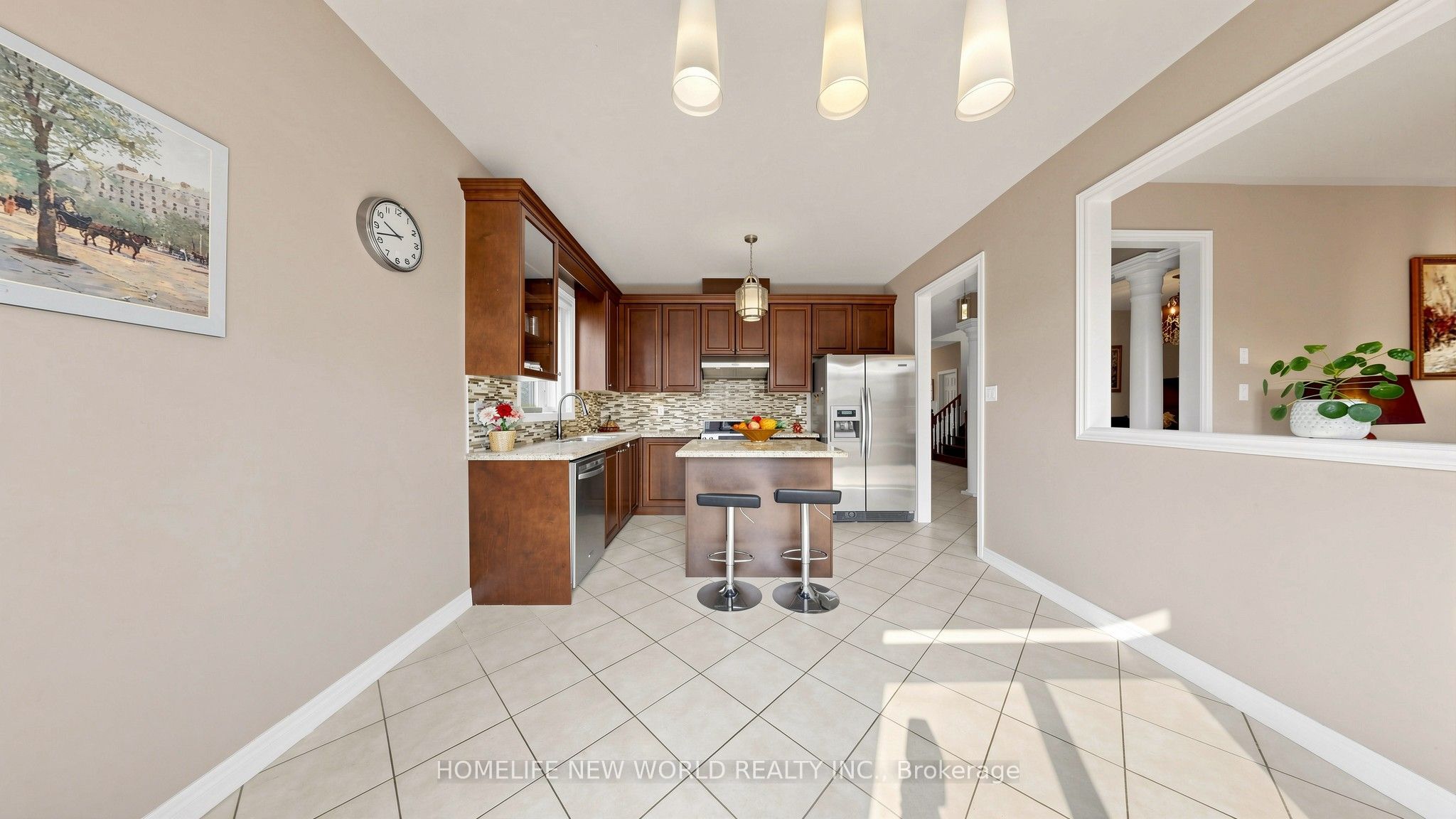 663 Peter Rupert Avenue Property Photo 6