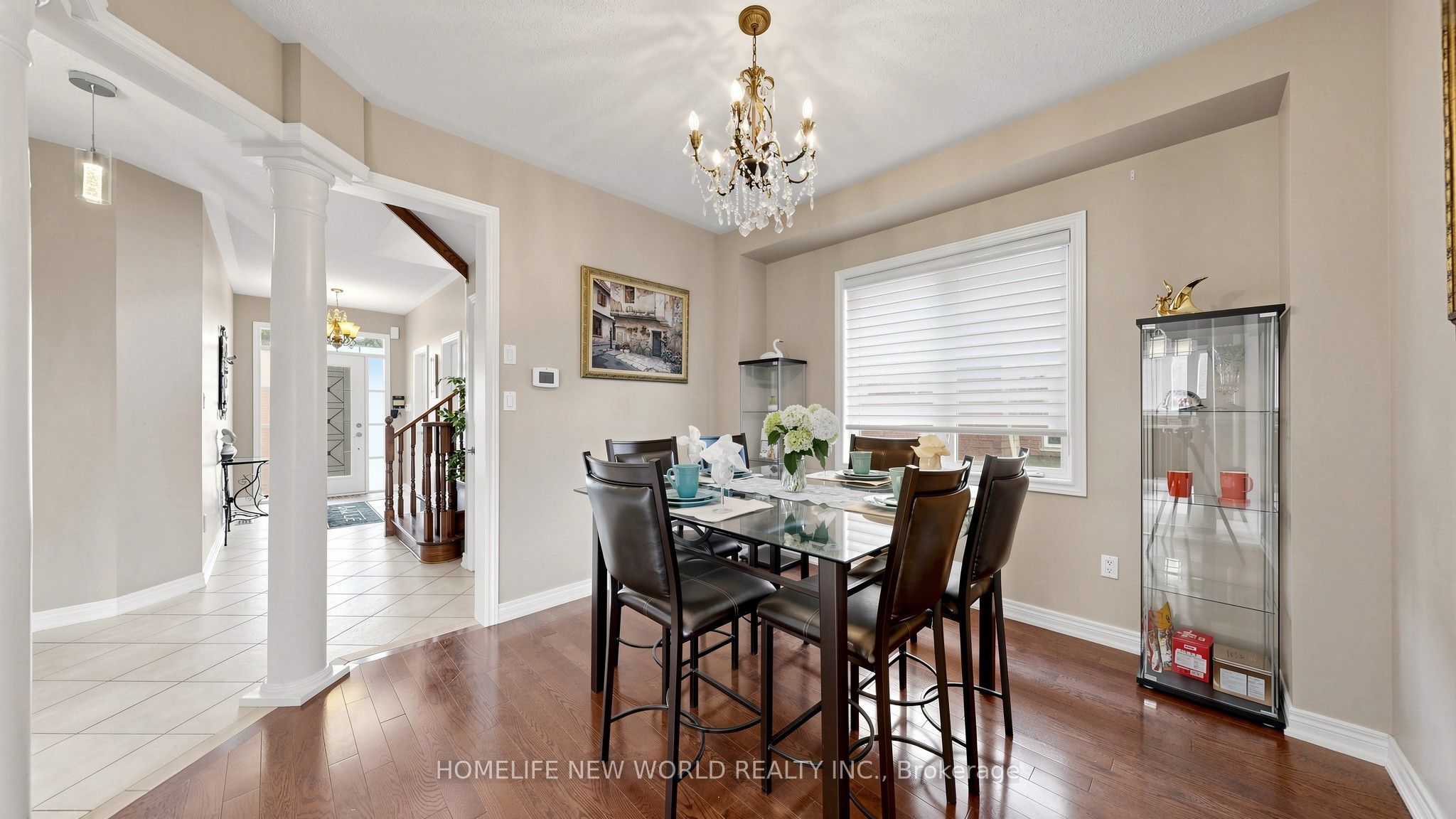 663 Peter Rupert Avenue Property Photo 8