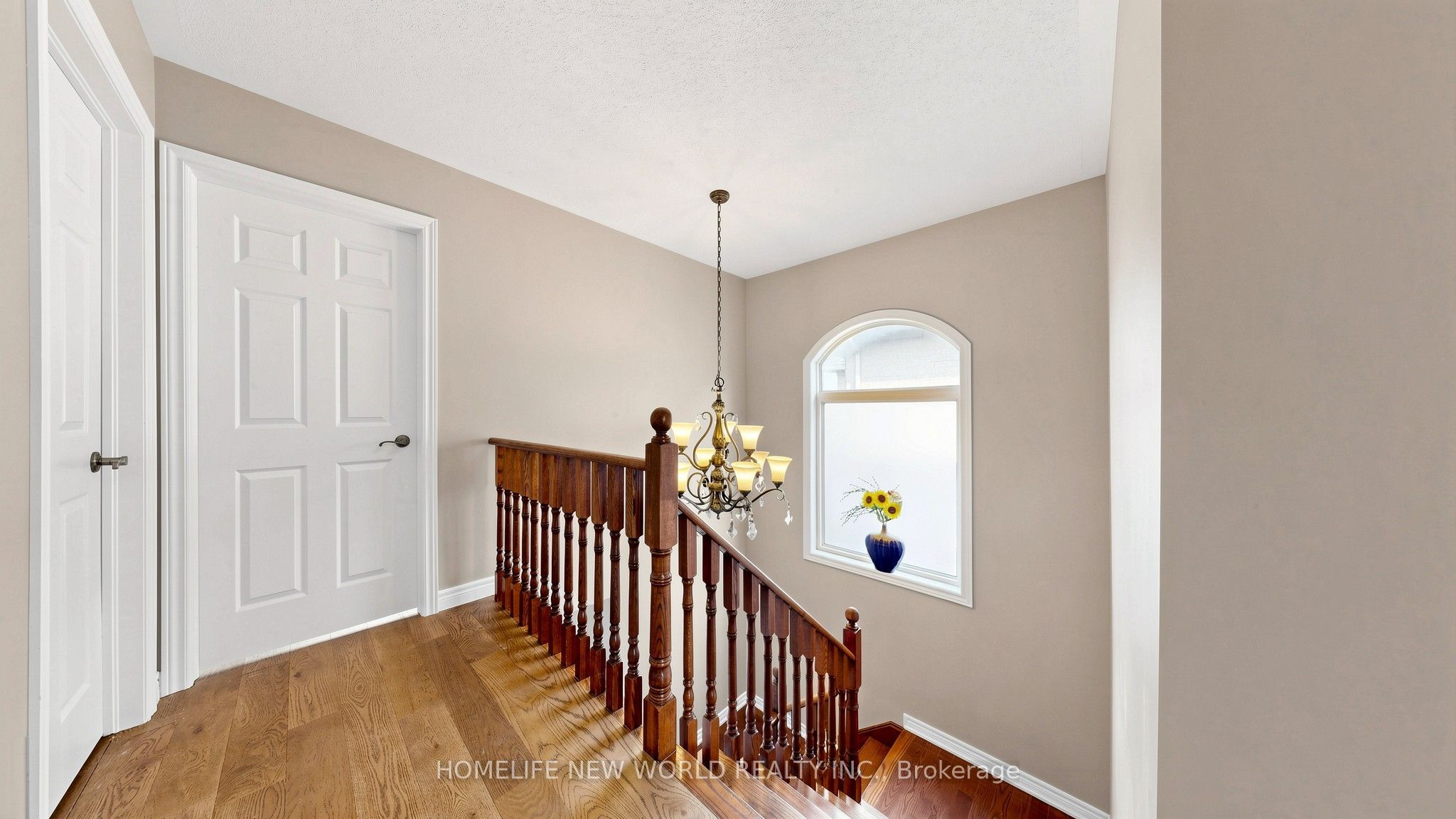 663 Peter Rupert Avenue Property Photo 12