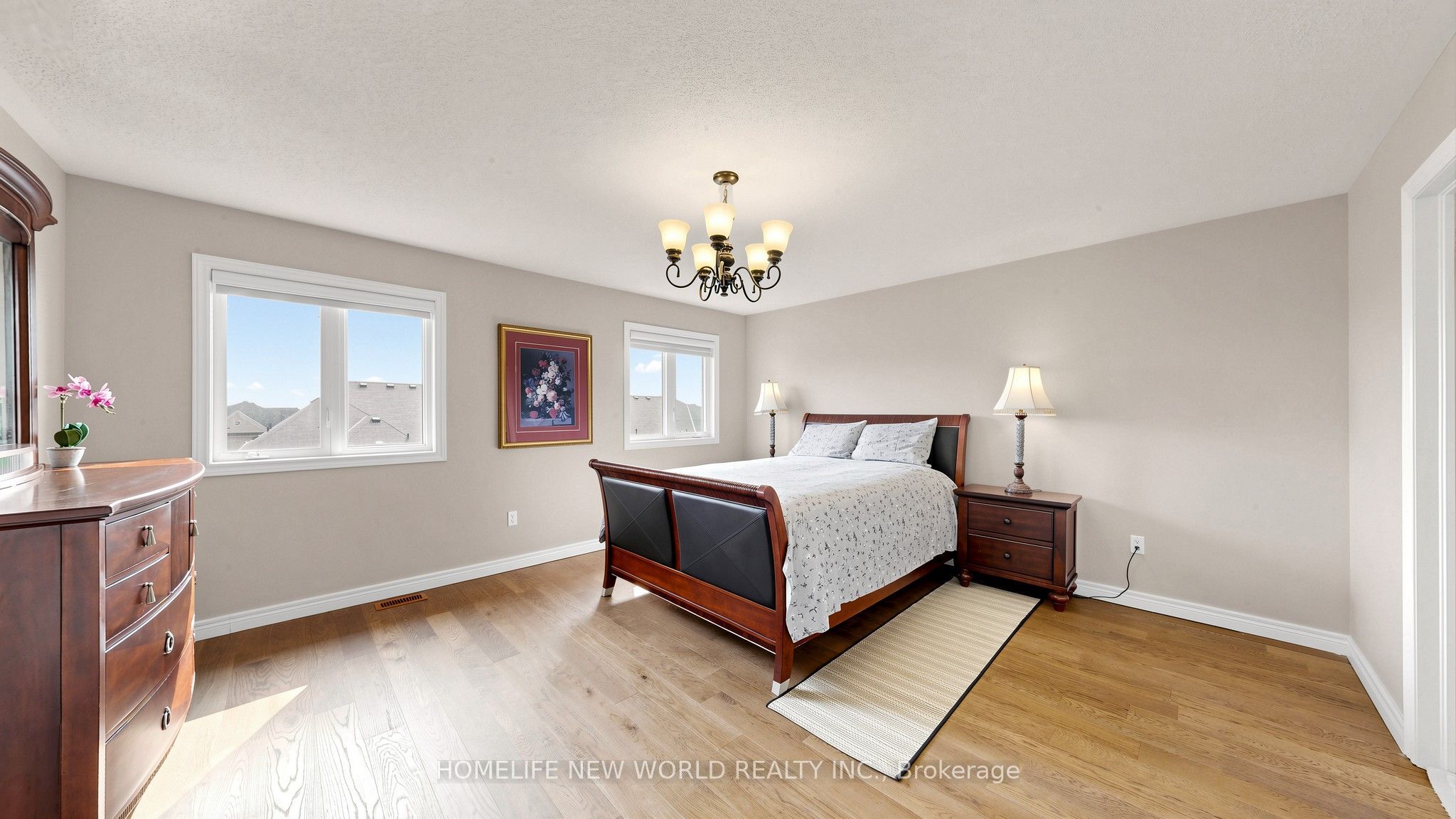 663 Peter Rupert Avenue Property Photo 13