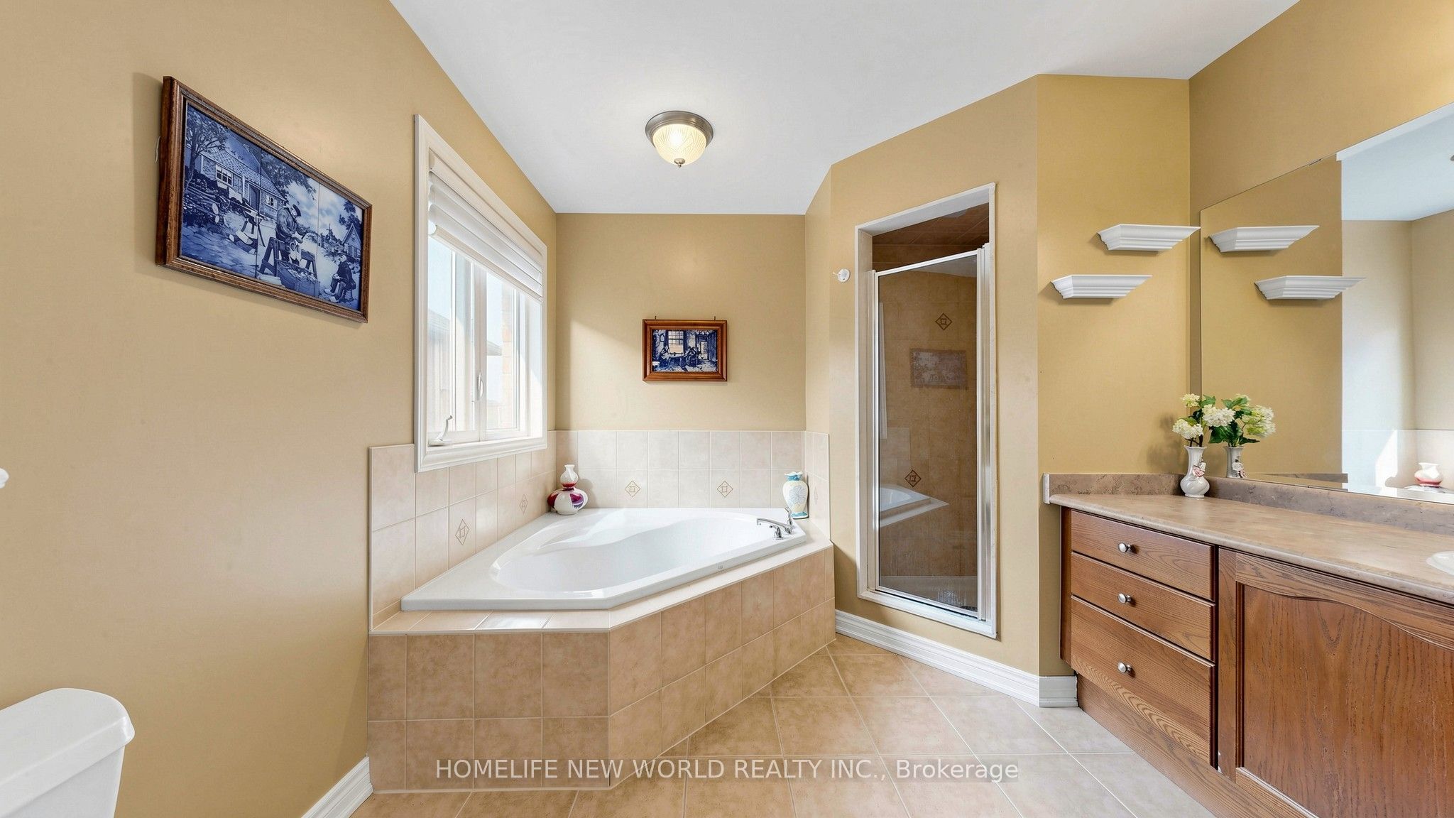 663 Peter Rupert Avenue Property Photo 16
