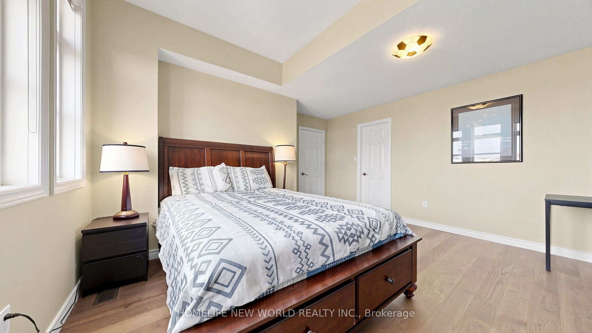 663 Peter Rupert Avenue Property Photo 17