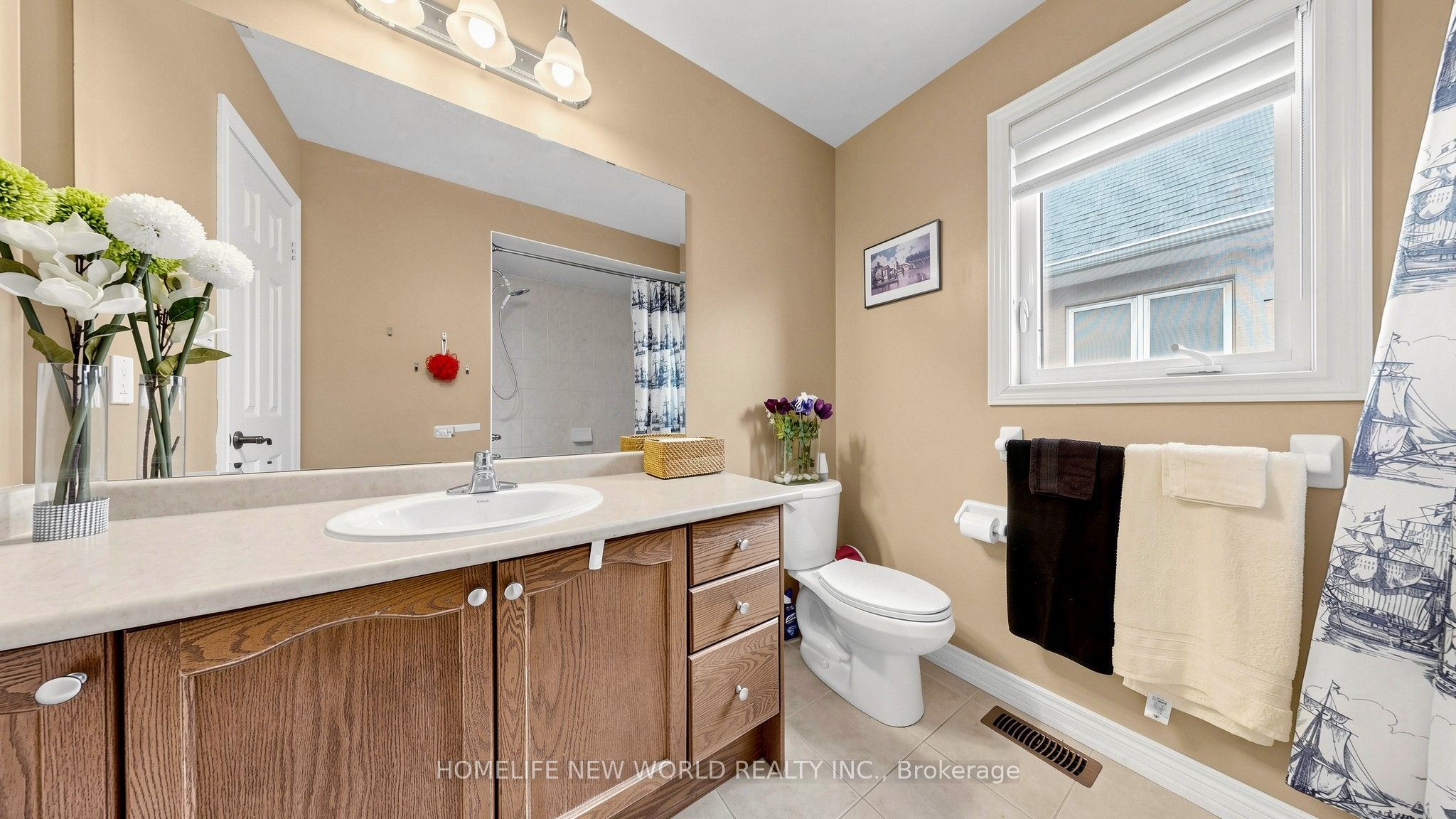 663 Peter Rupert Avenue Property Photo 21