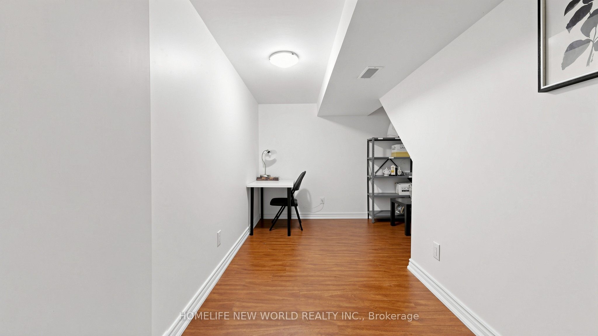 663 Peter Rupert Avenue Property Photo 25