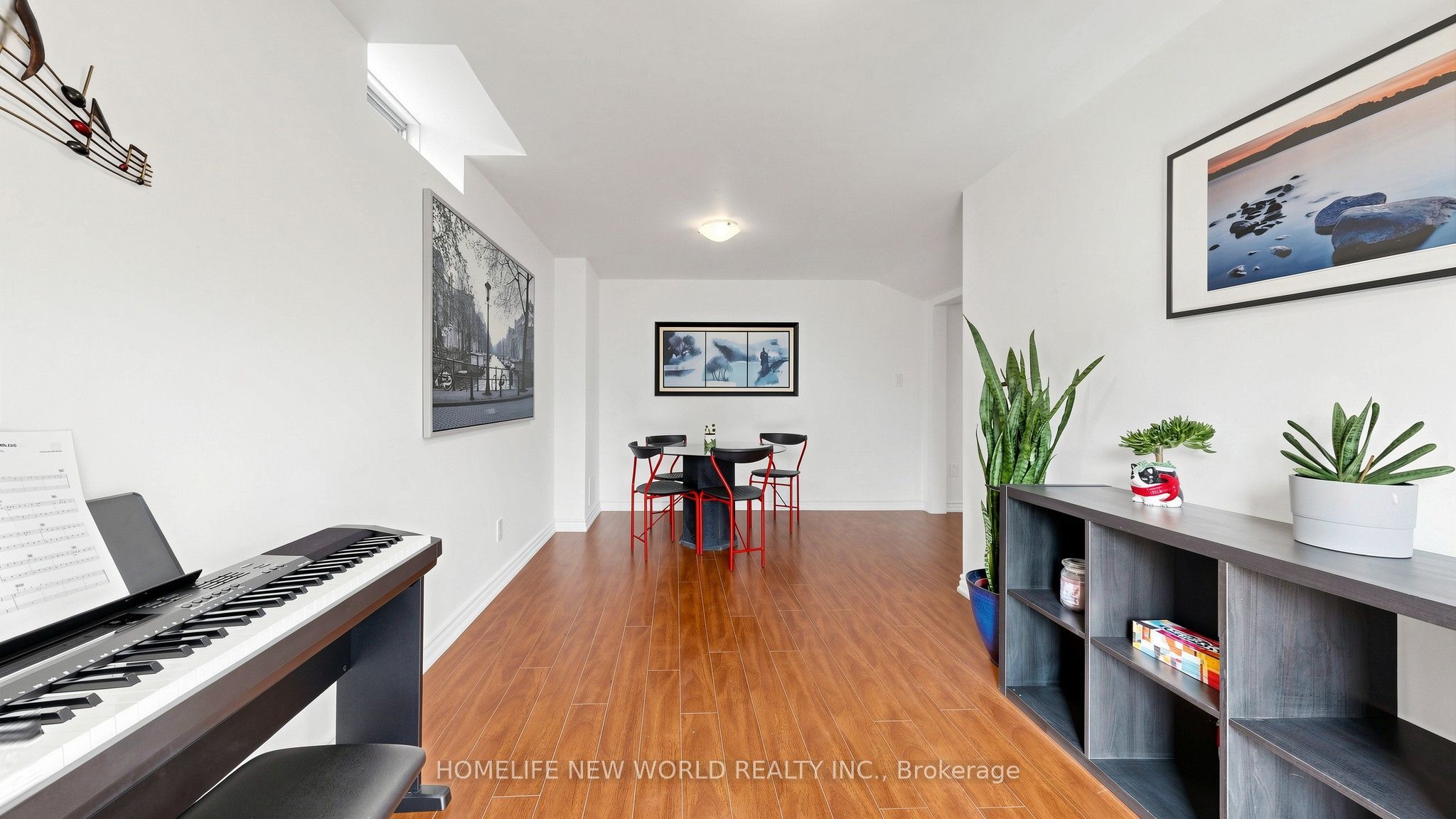 663 Peter Rupert Avenue Property Photo 26