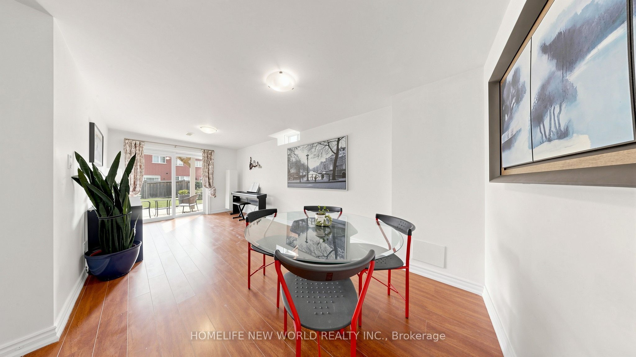 663 Peter Rupert Avenue Property Photo 27