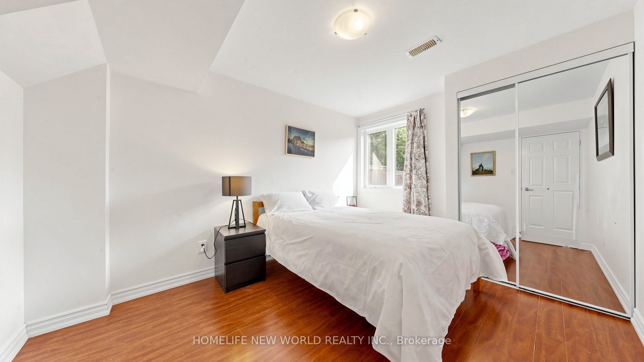663 Peter Rupert Avenue Property Photo 29