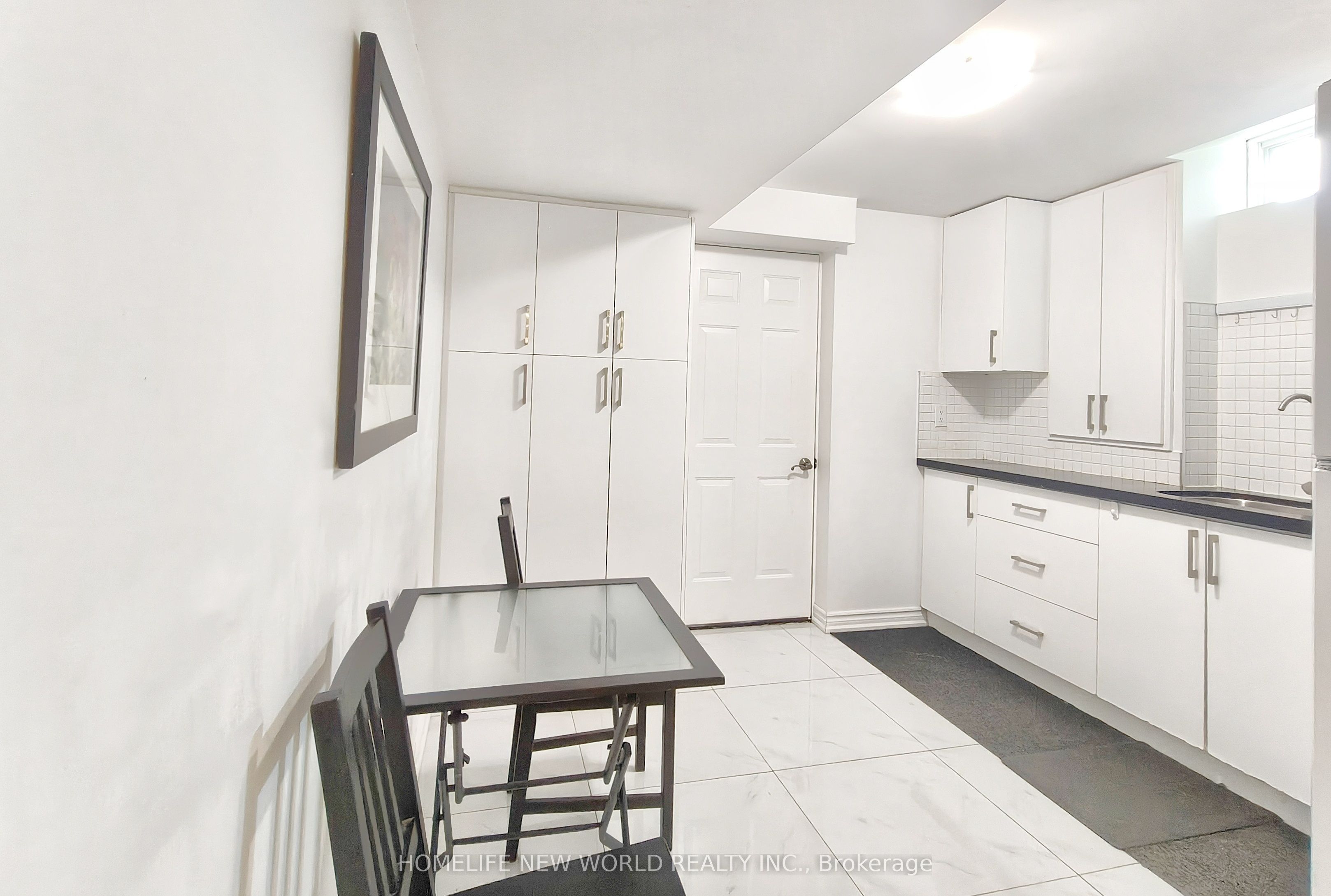 663 Peter Rupert Avenue Property Photo 31