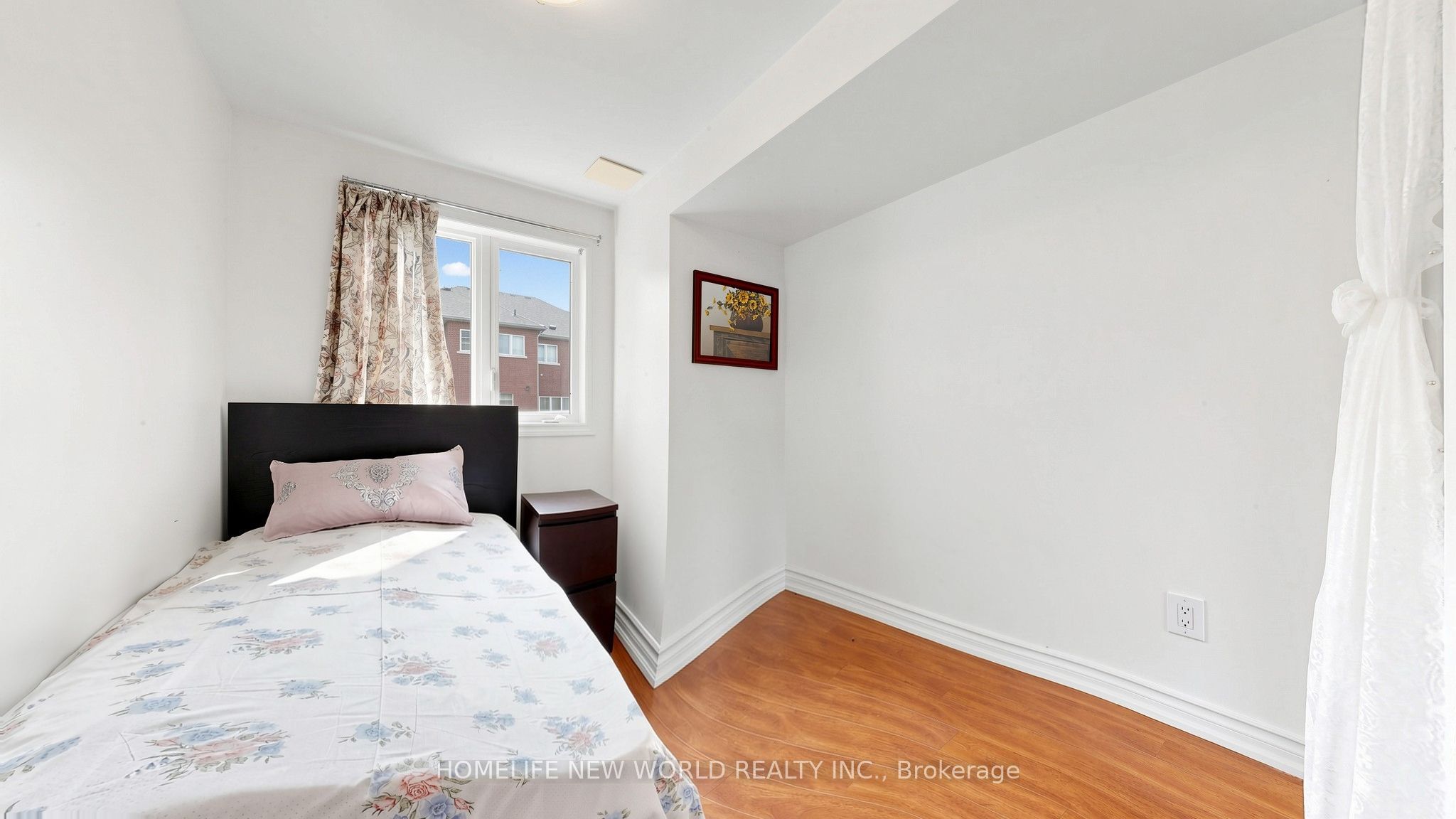 663 Peter Rupert Avenue Property Photo 32