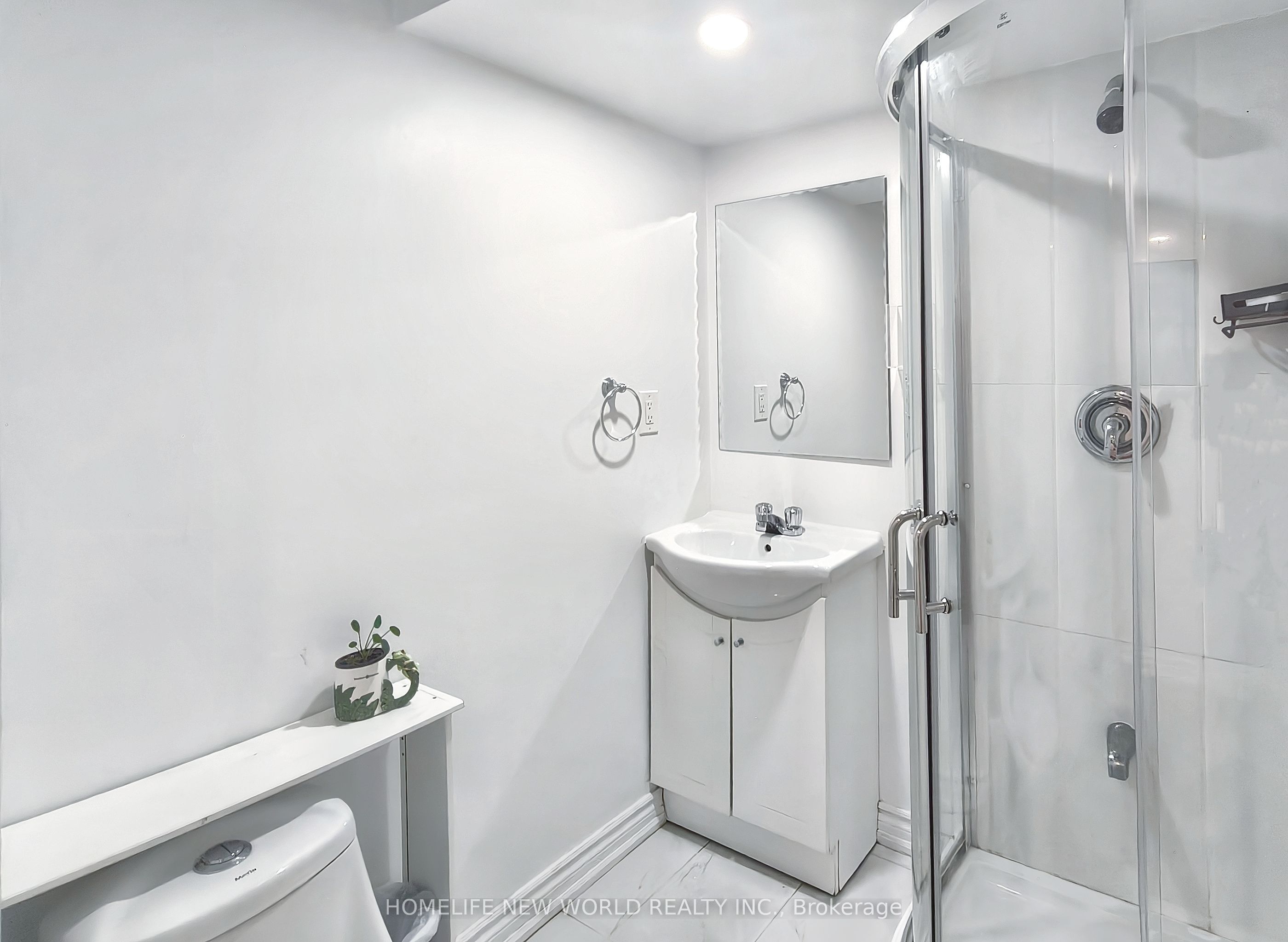 663 Peter Rupert Avenue Property Photo 33