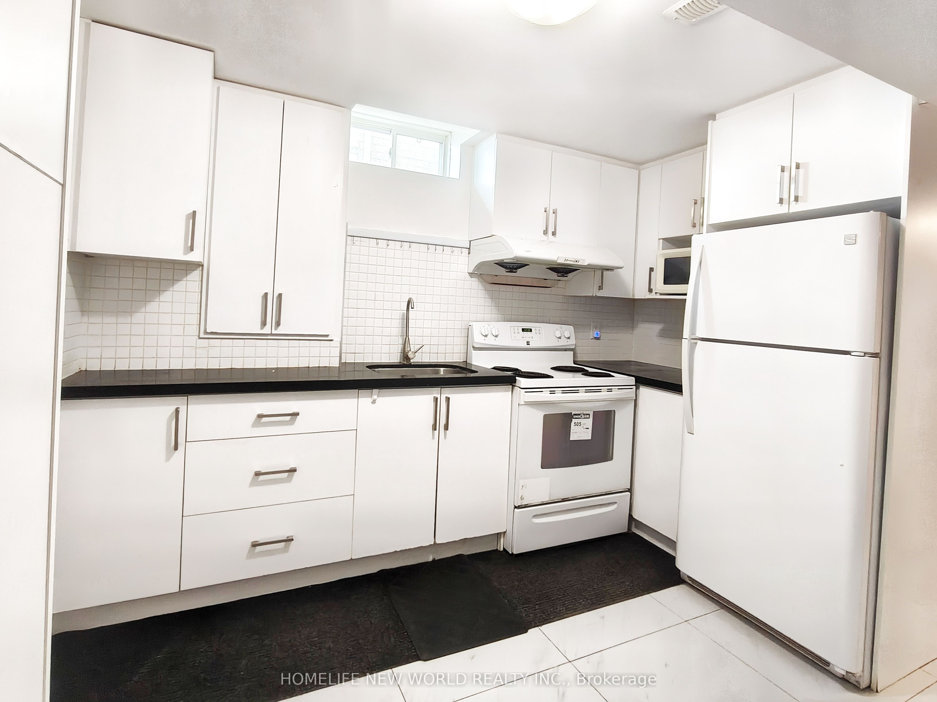663 Peter Rupert Avenue Property Photo 34