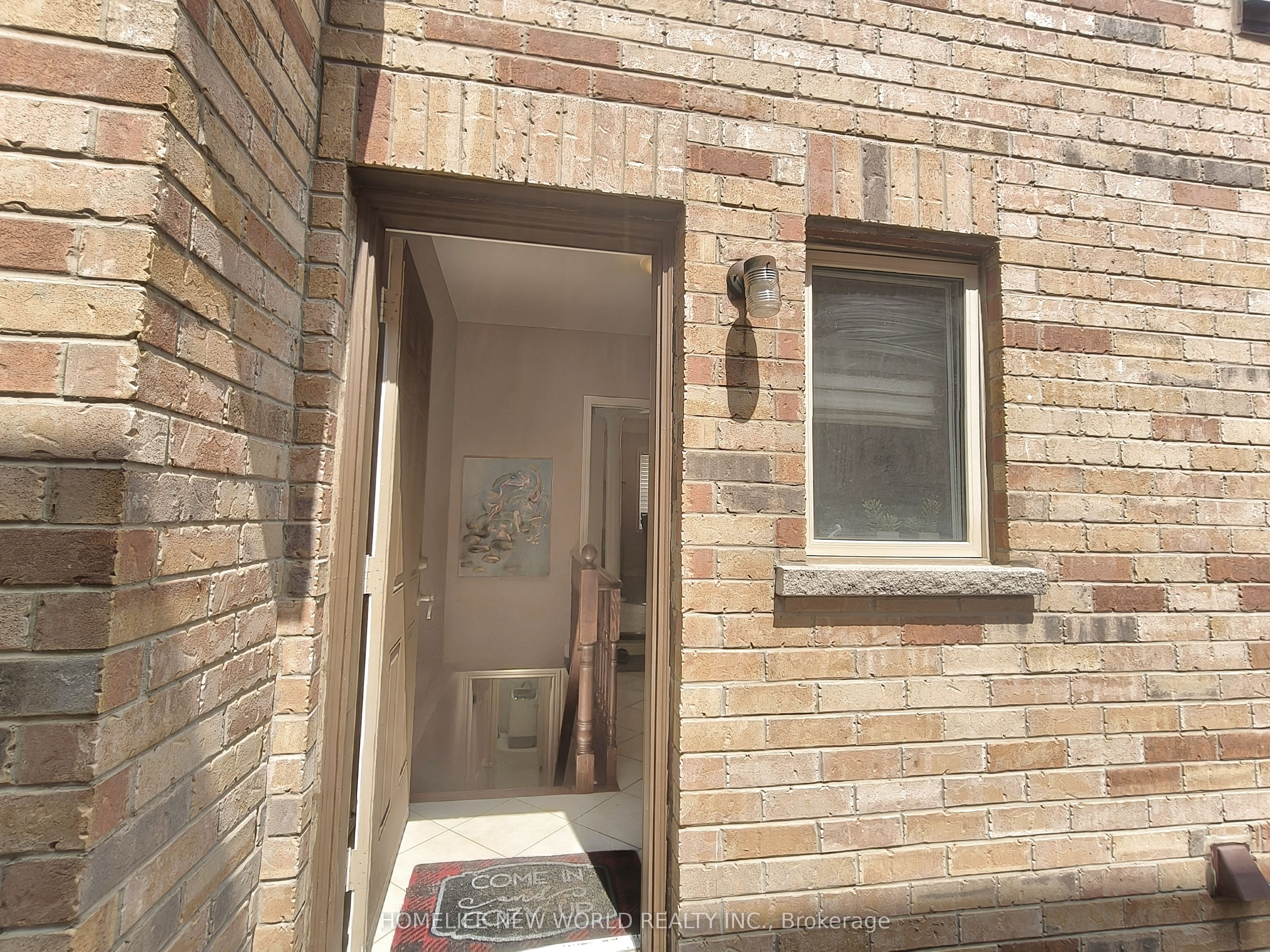 663 Peter Rupert Avenue Property Photo 35