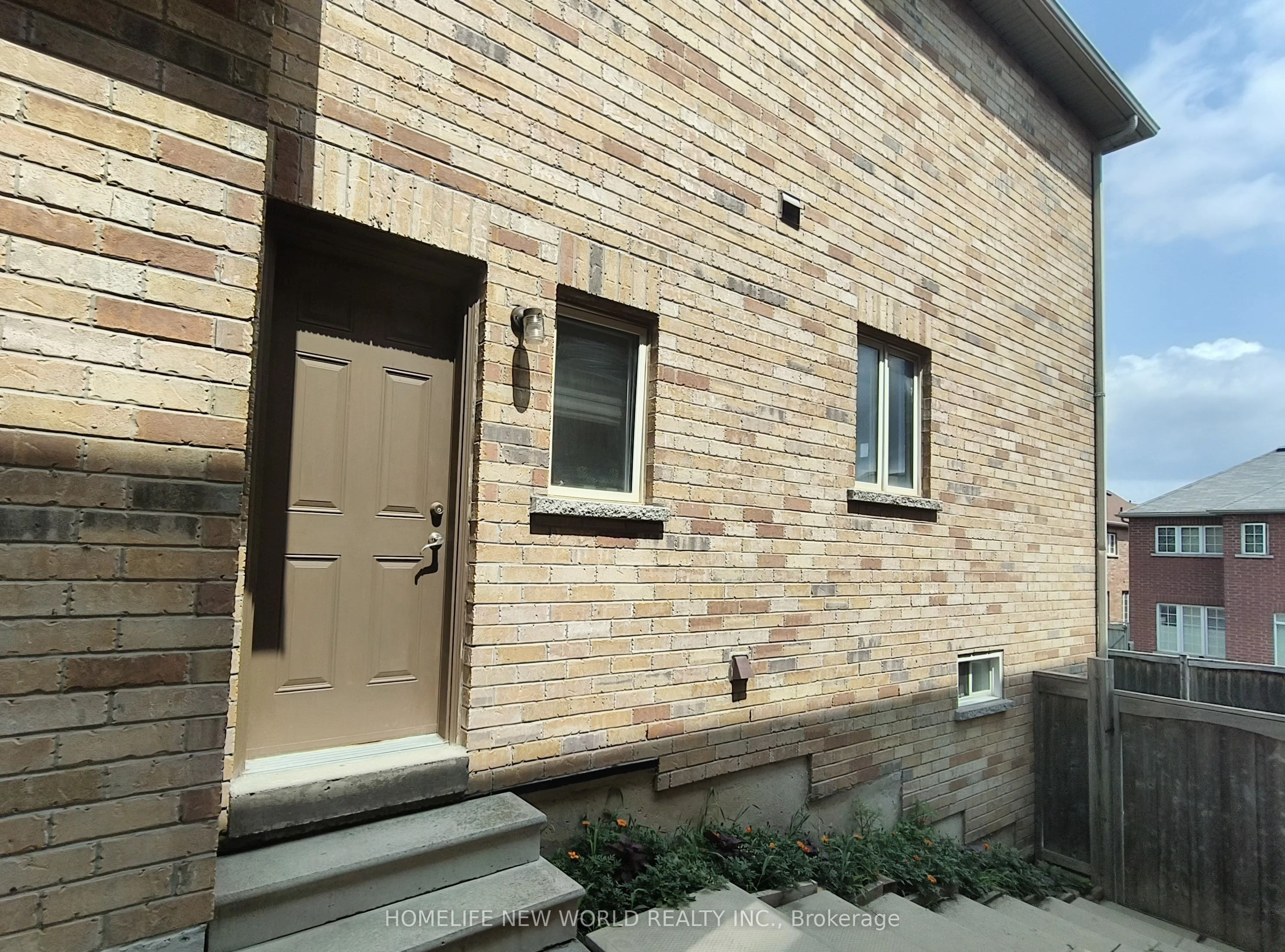 663 Peter Rupert Avenue Property Photo 36
