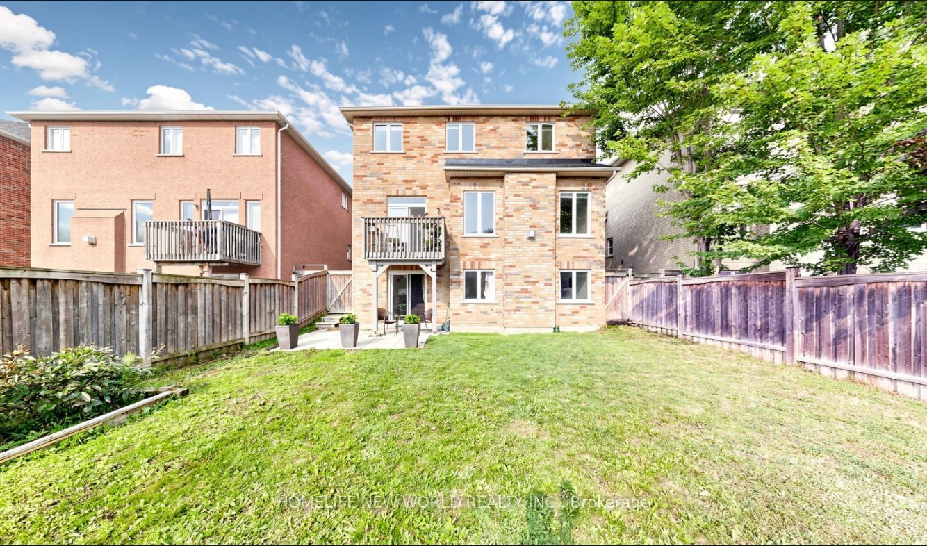 663 Peter Rupert Avenue Property Photo 38