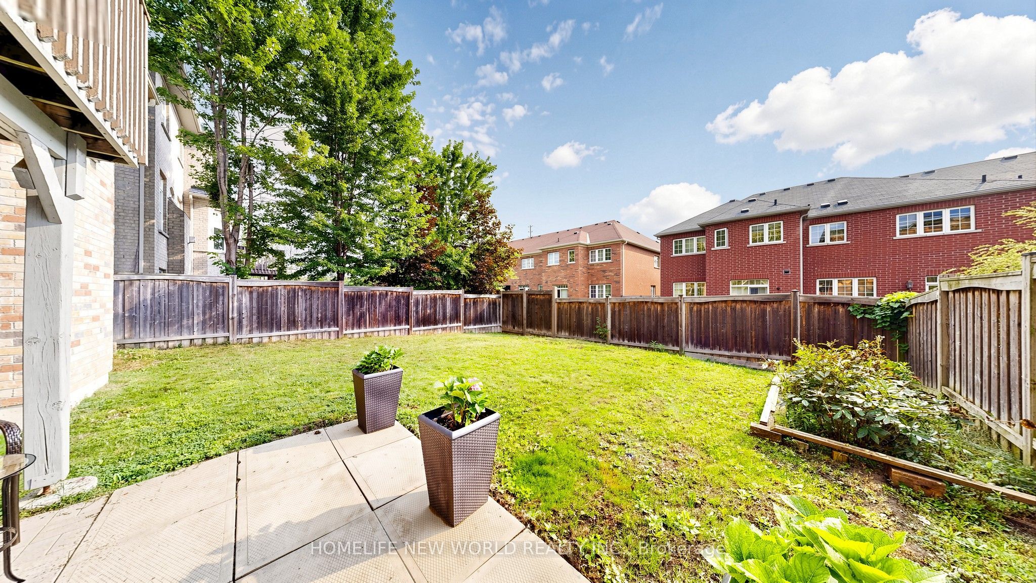 663 Peter Rupert Avenue Property Photo 40