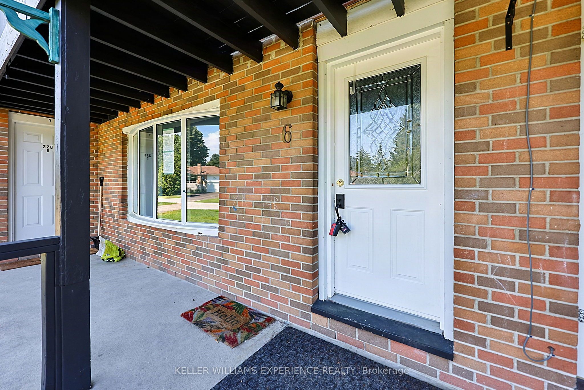 228 Cindy Lane 6 Property Photo 6