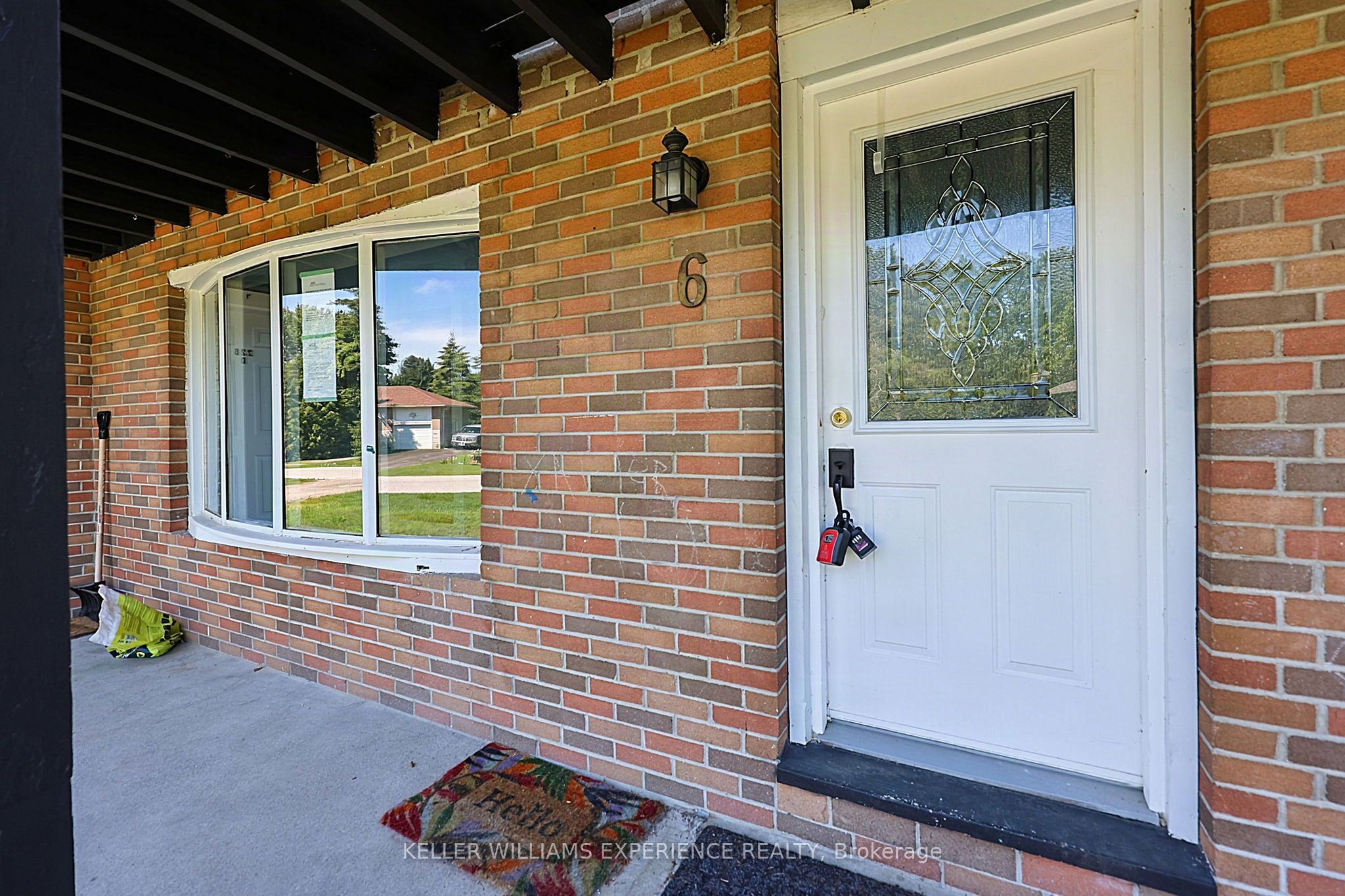 228 Cindy Lane 6 Property Photo 7