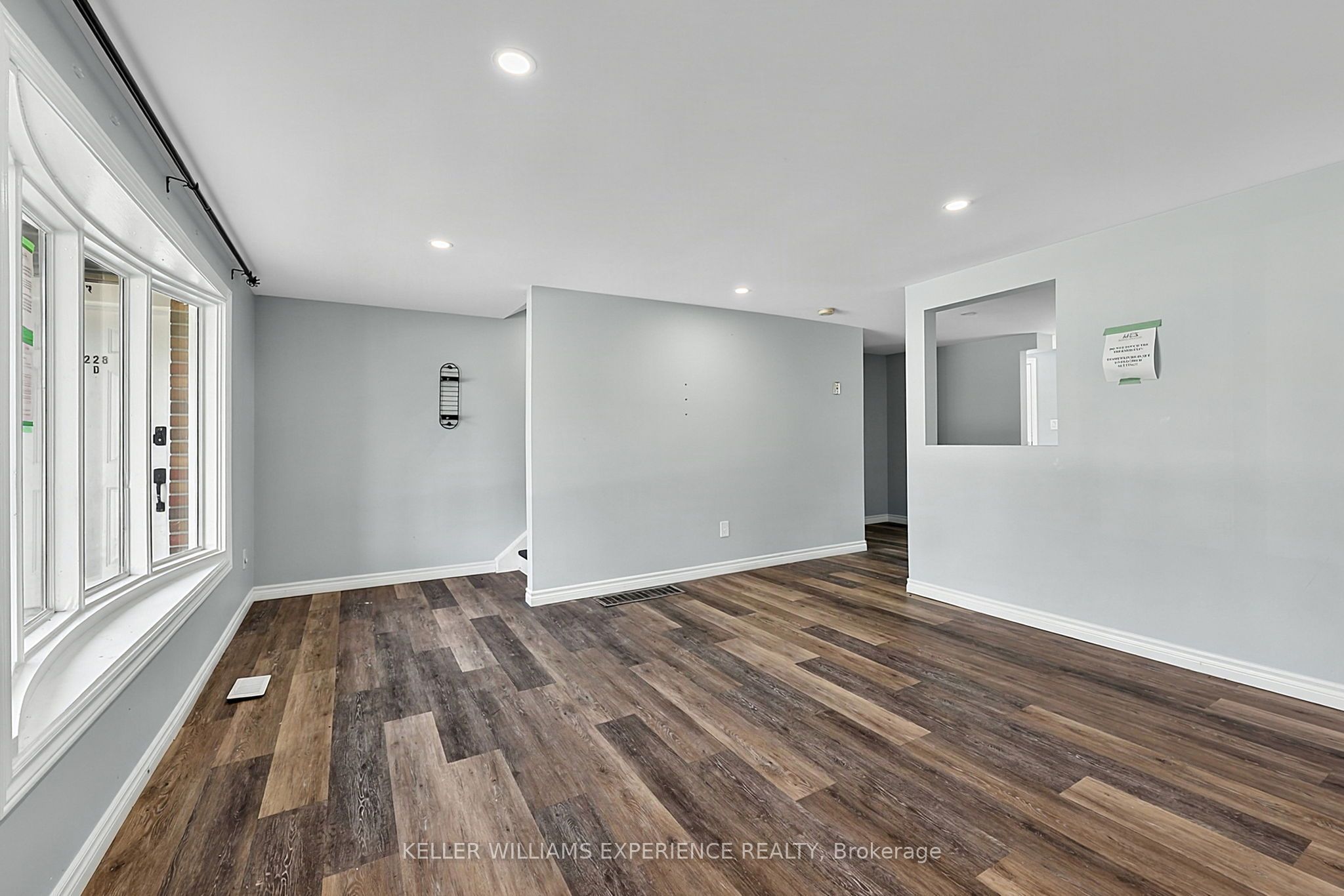 228 Cindy Lane 6 Property Photo 10