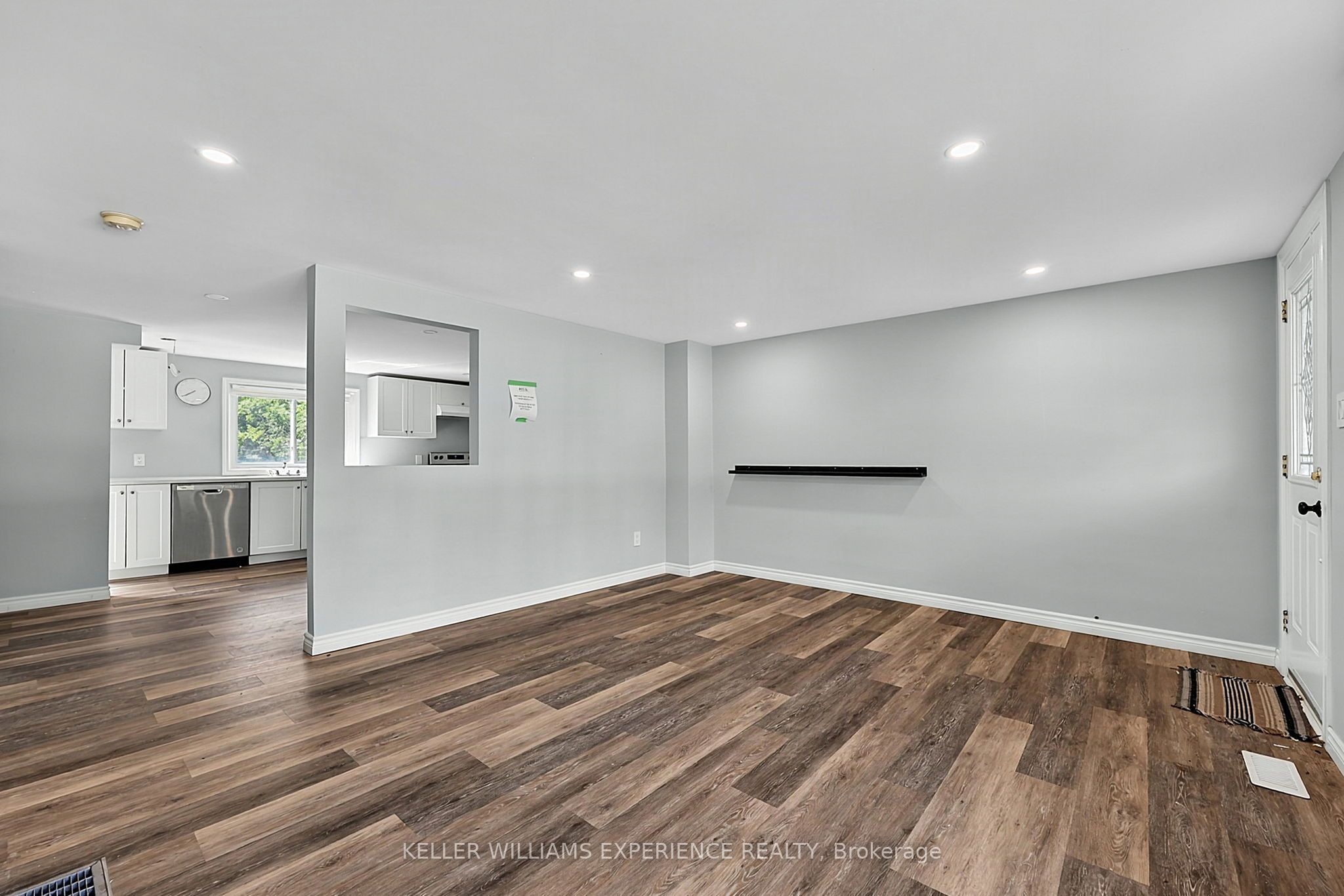 228 Cindy Lane 6 Property Photo 12