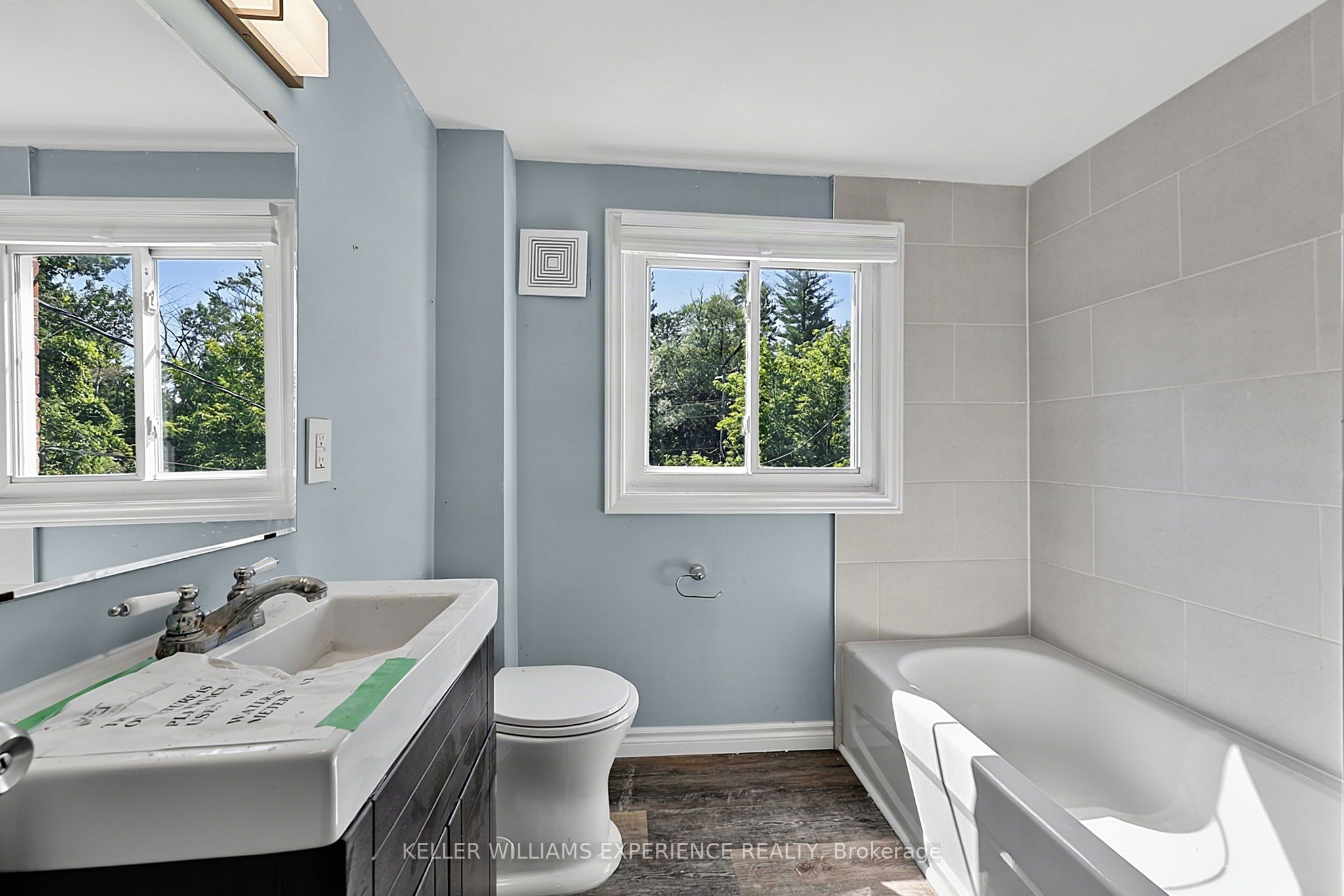 228 Cindy Lane 6 Property Photo 21