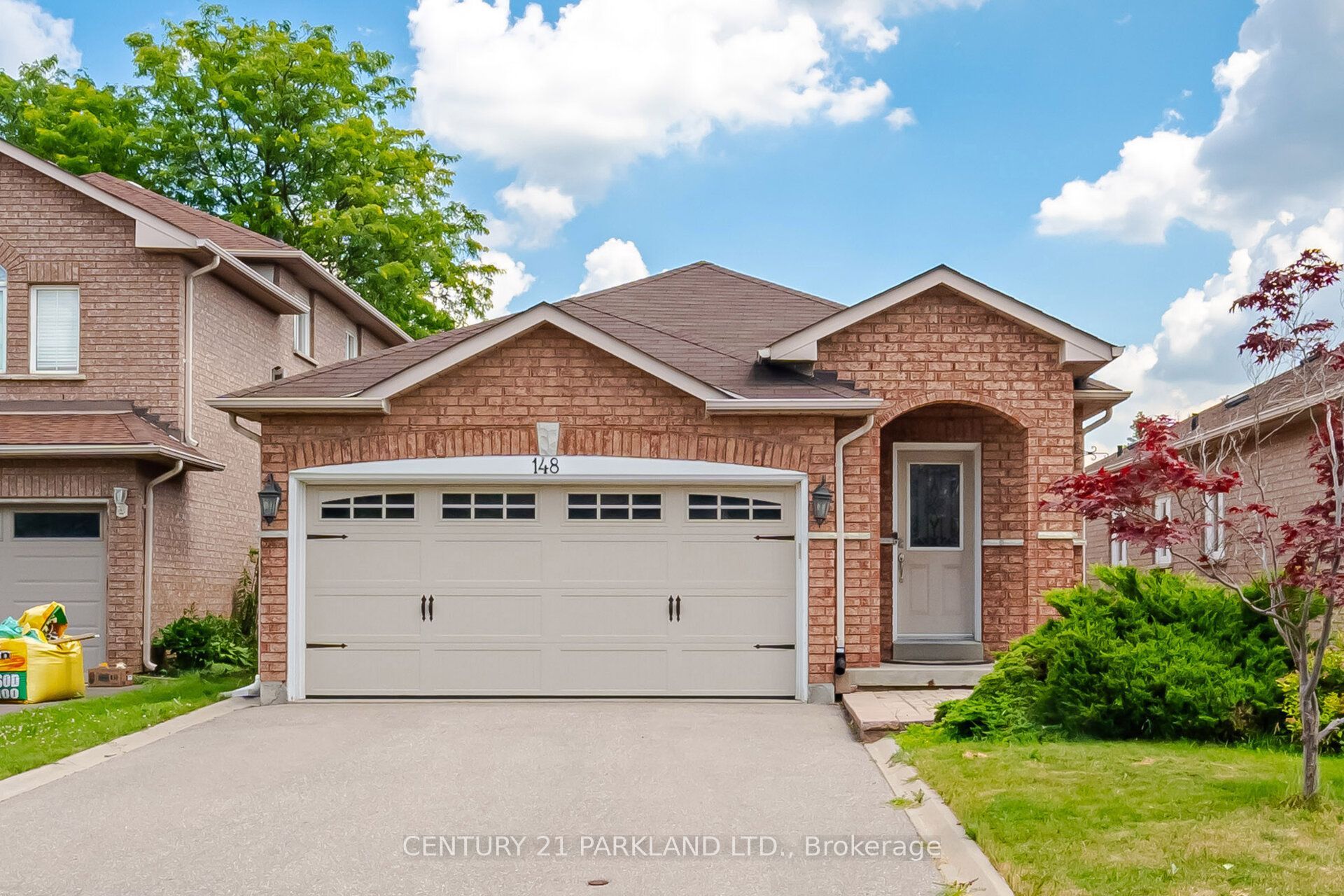 148 Solway Avenue