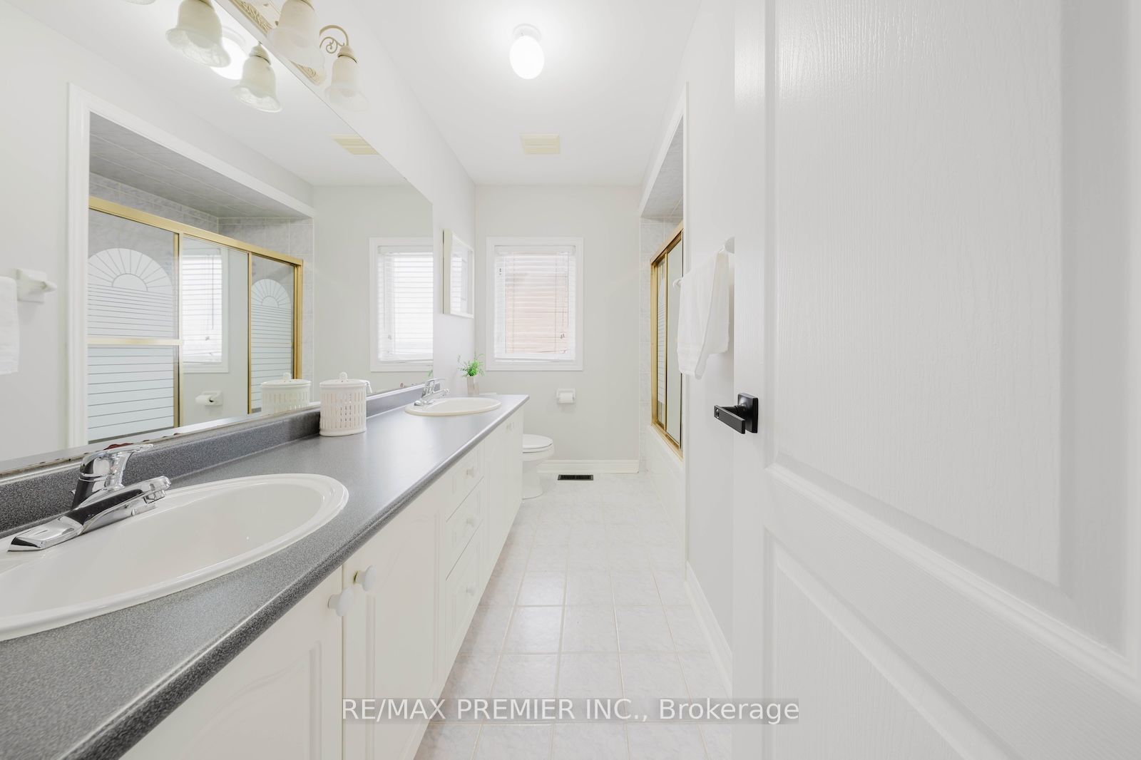 16 St Michele Place Property Photo 18
