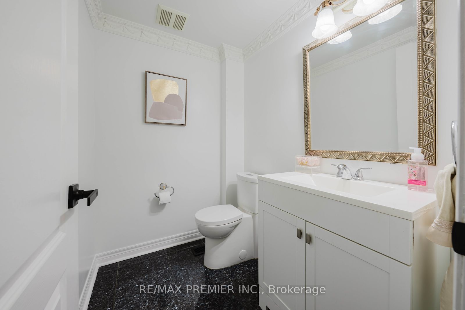 16 St Michele Place Property Photo 20