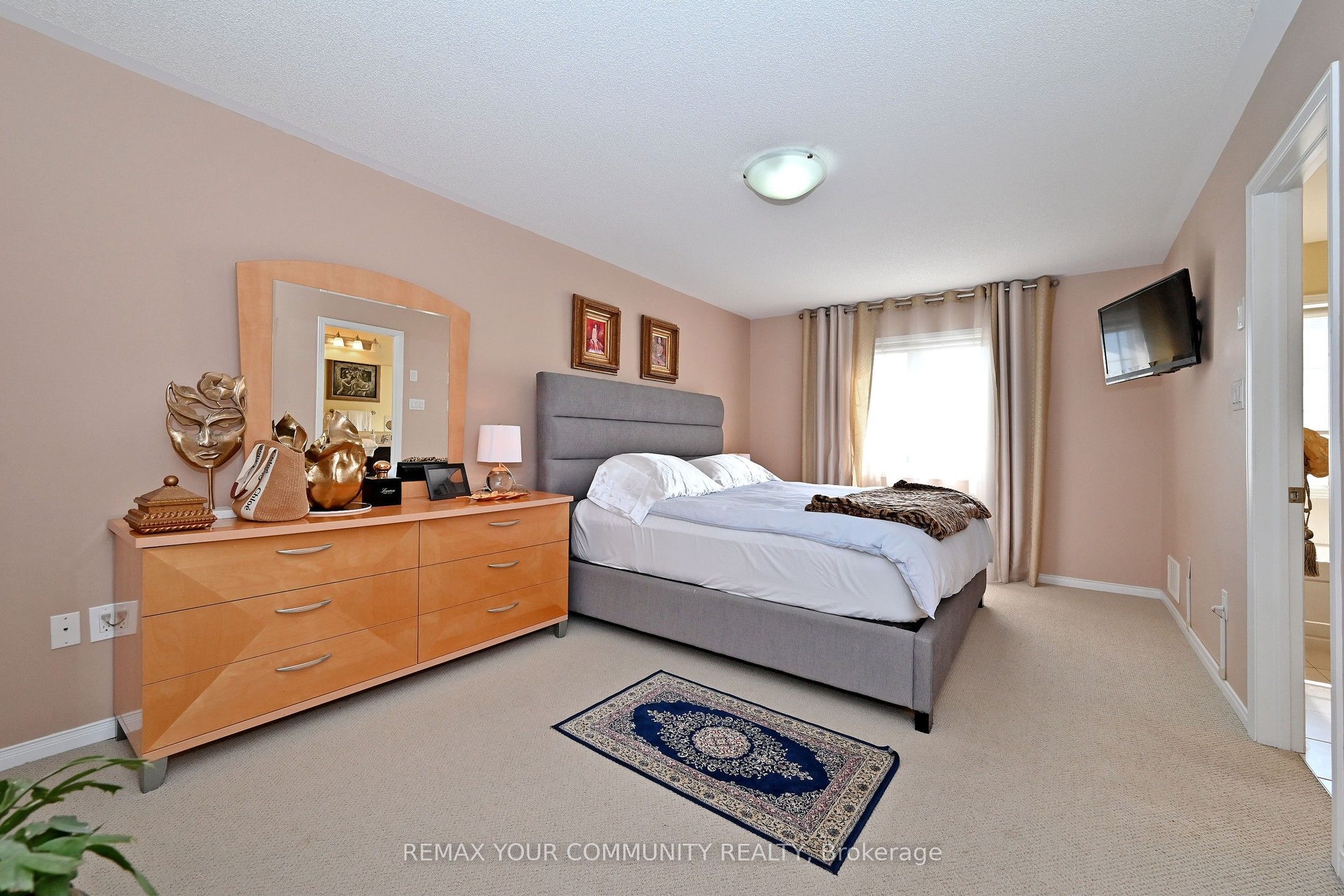 30 Spruce Pine Crescent Property Photo 23
