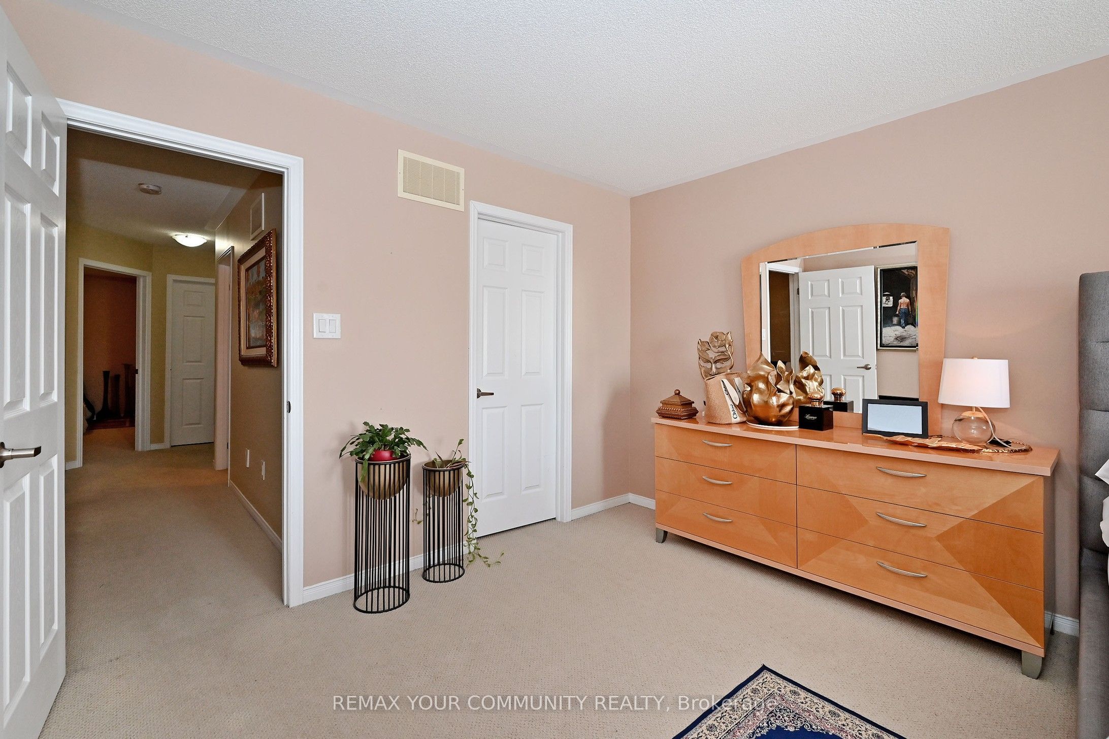 30 Spruce Pine Crescent Property Photo 24