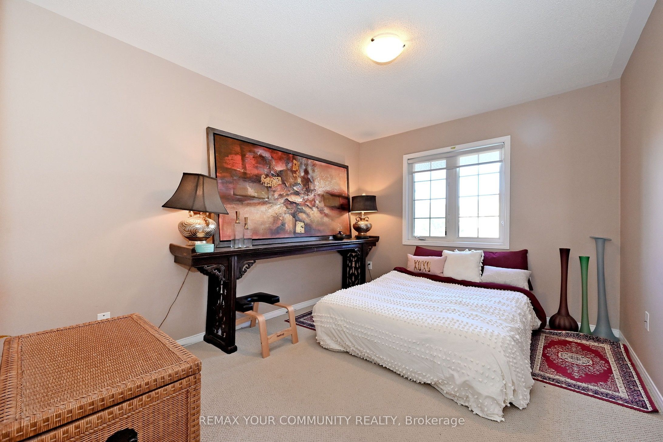 30 Spruce Pine Crescent Property Photo 26