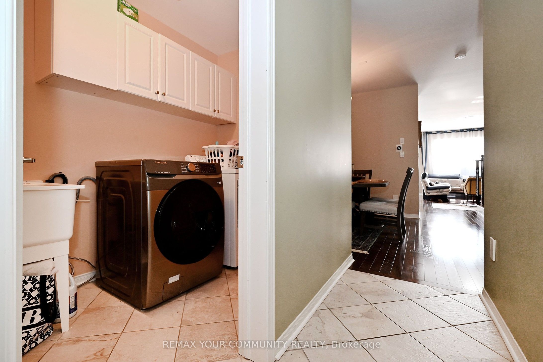 30 Spruce Pine Crescent Property Photo 28