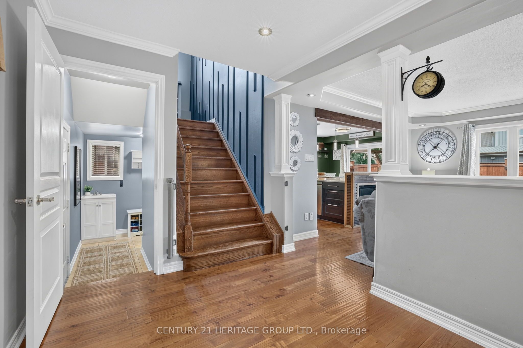 36 Mcmulkin Street Property Photo 6