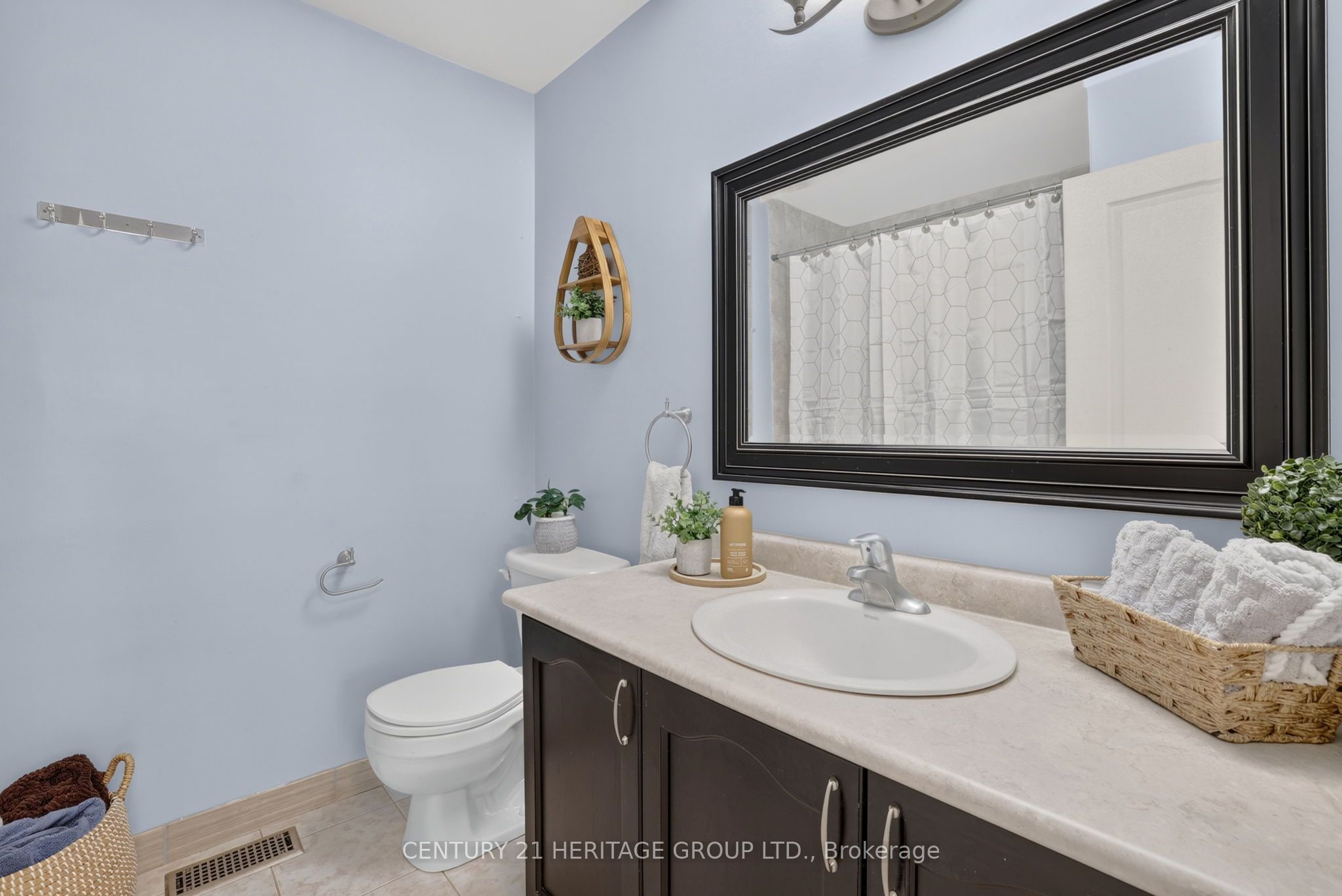 36 Mcmulkin Street Property Photo 33