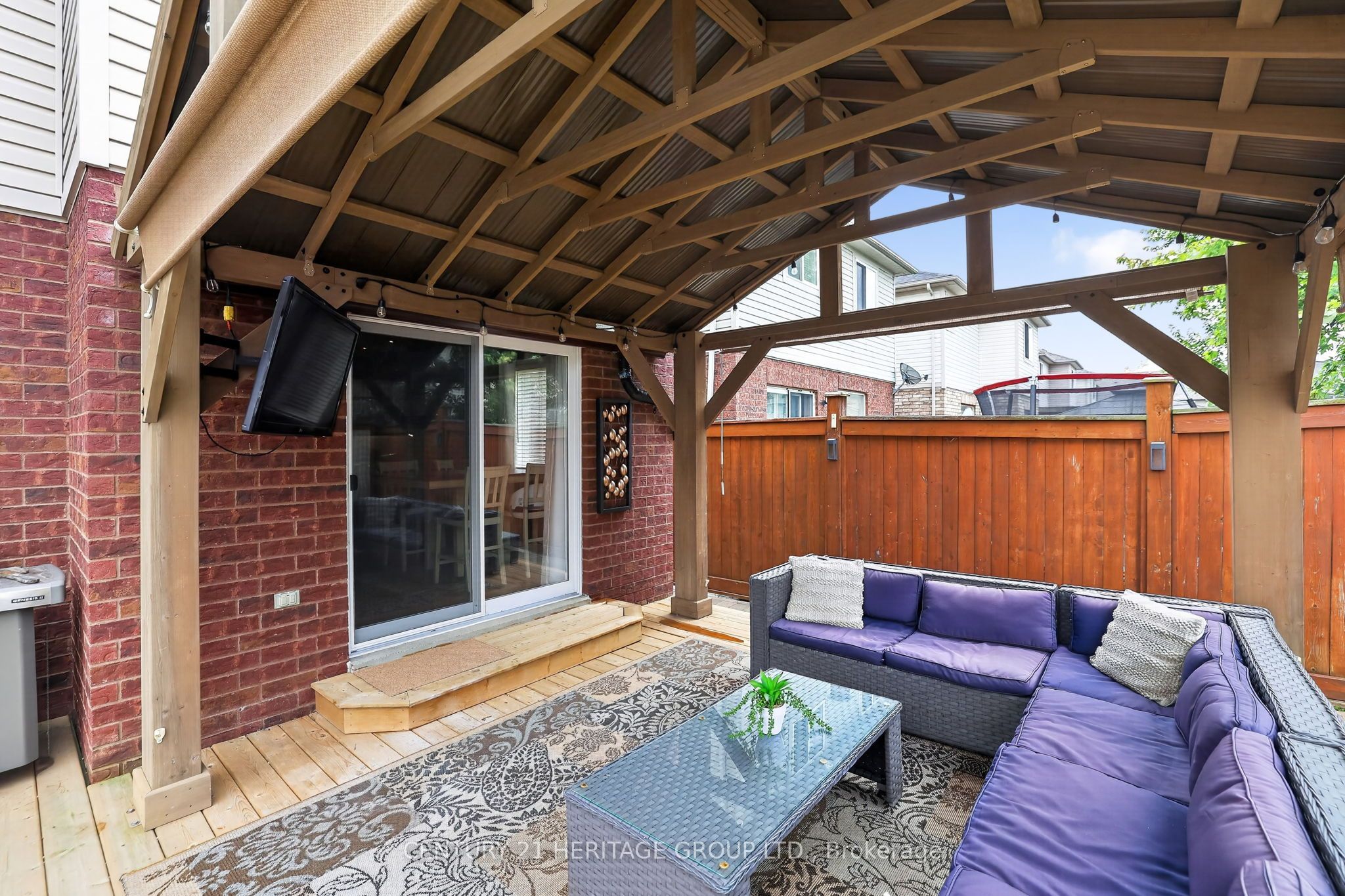 36 Mcmulkin Street Property Photo 45