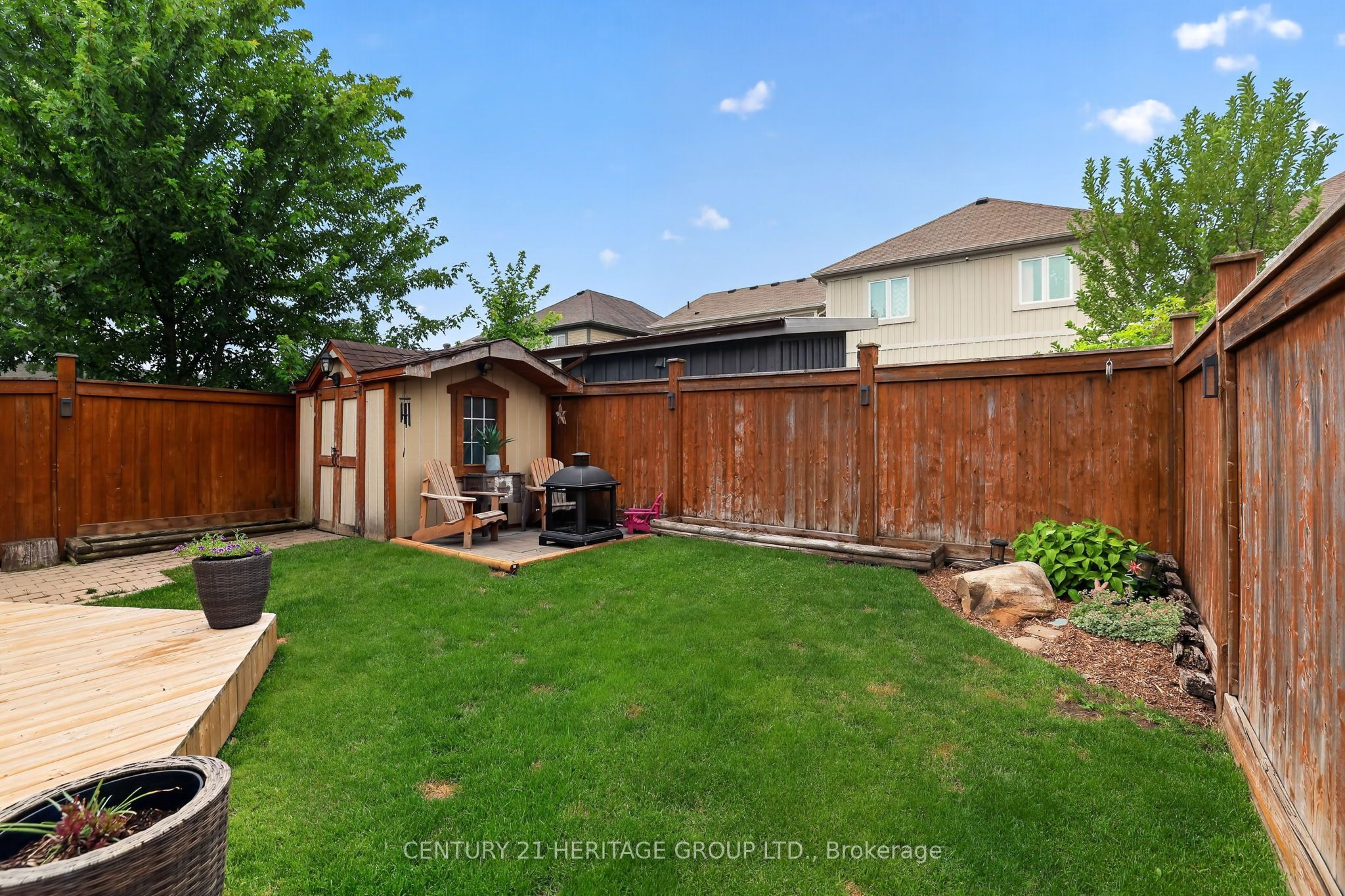 36 Mcmulkin Street Property Photo 46