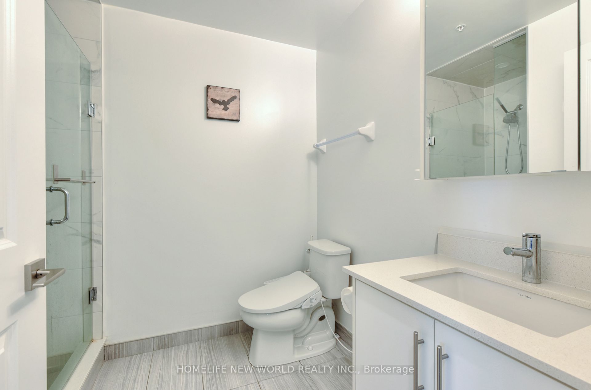 85 Oneida Crescent 811 Property Photo 20