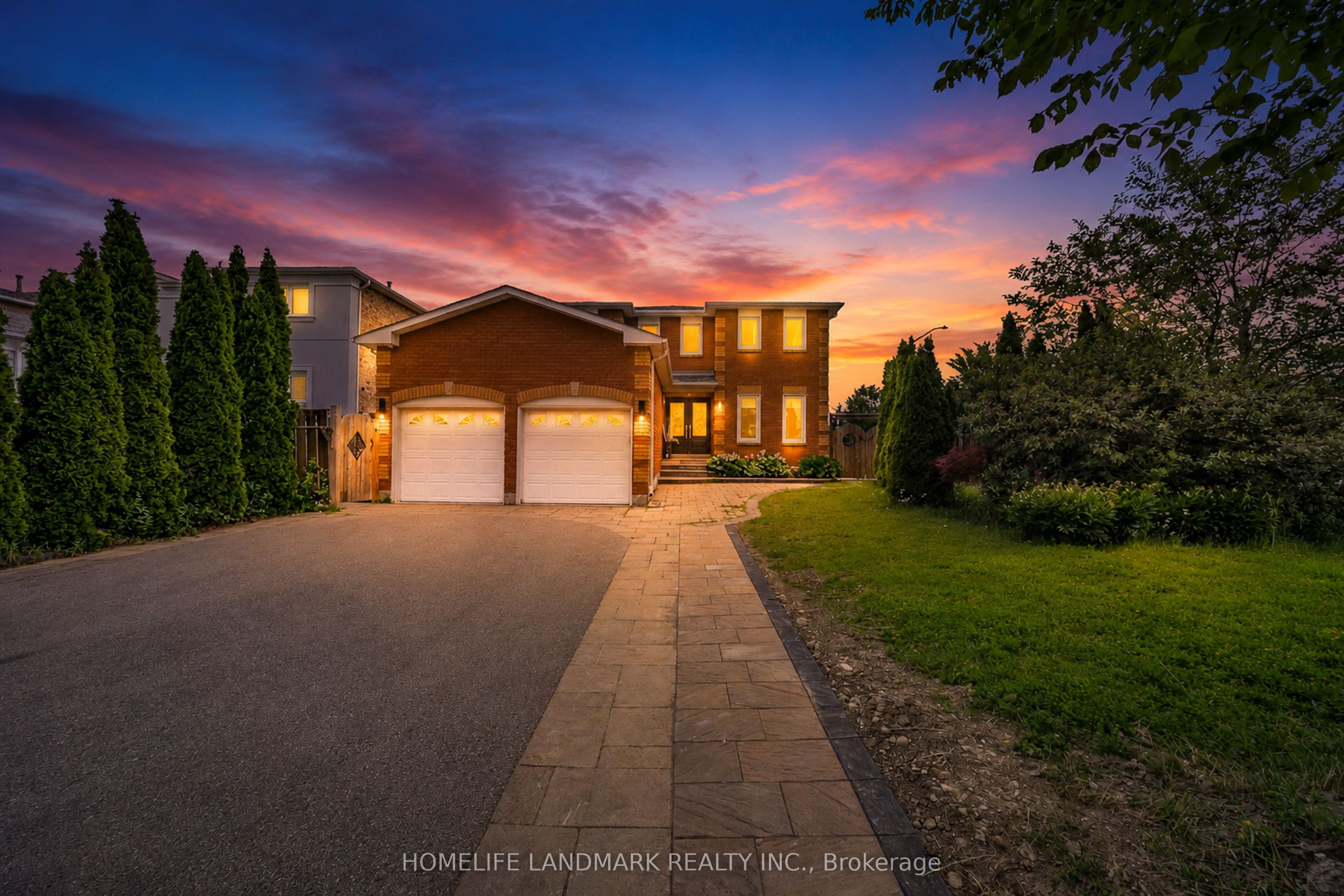 36 Coldstream Crescent Property Photo 1