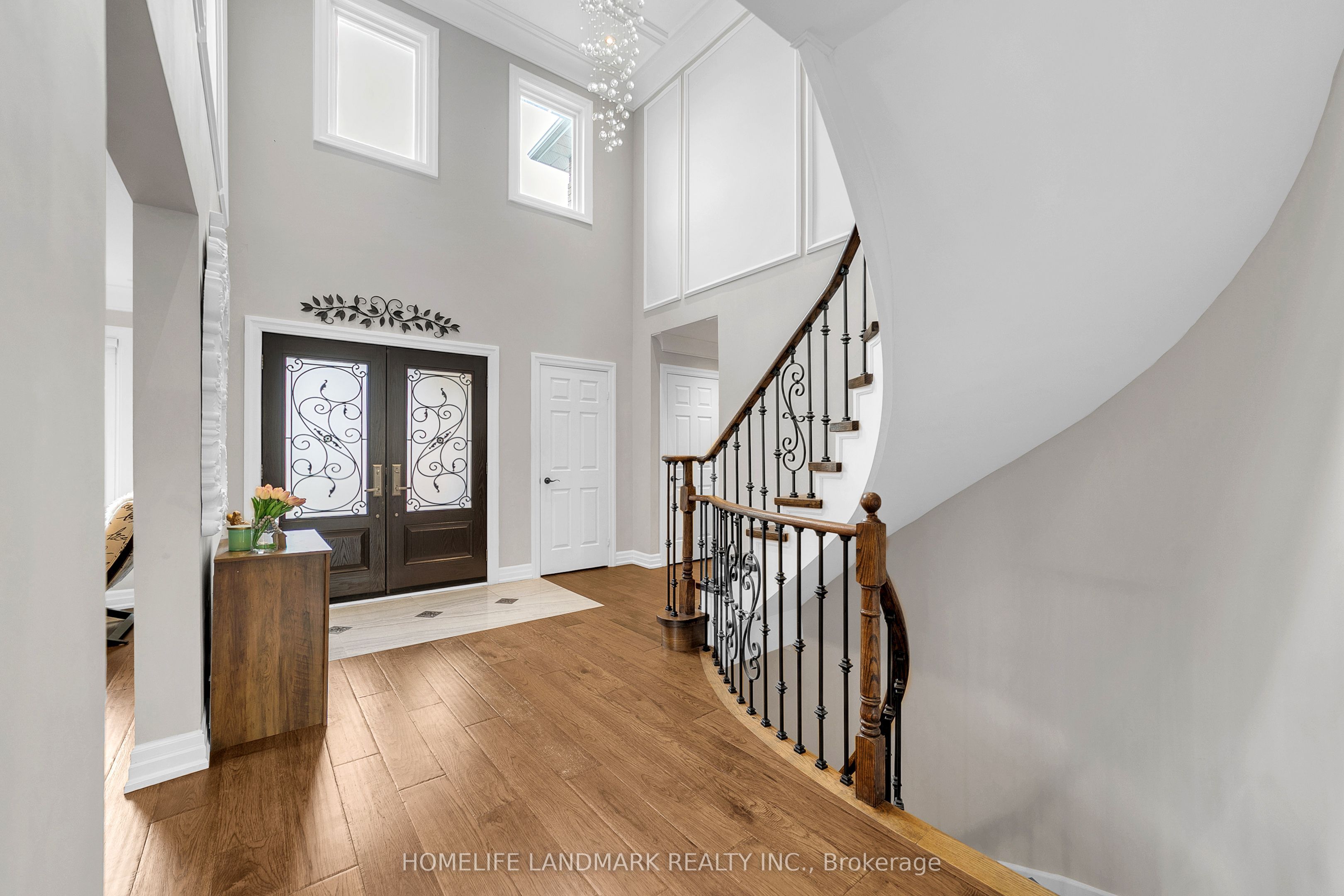 36 Coldstream Crescent Property Photo 6