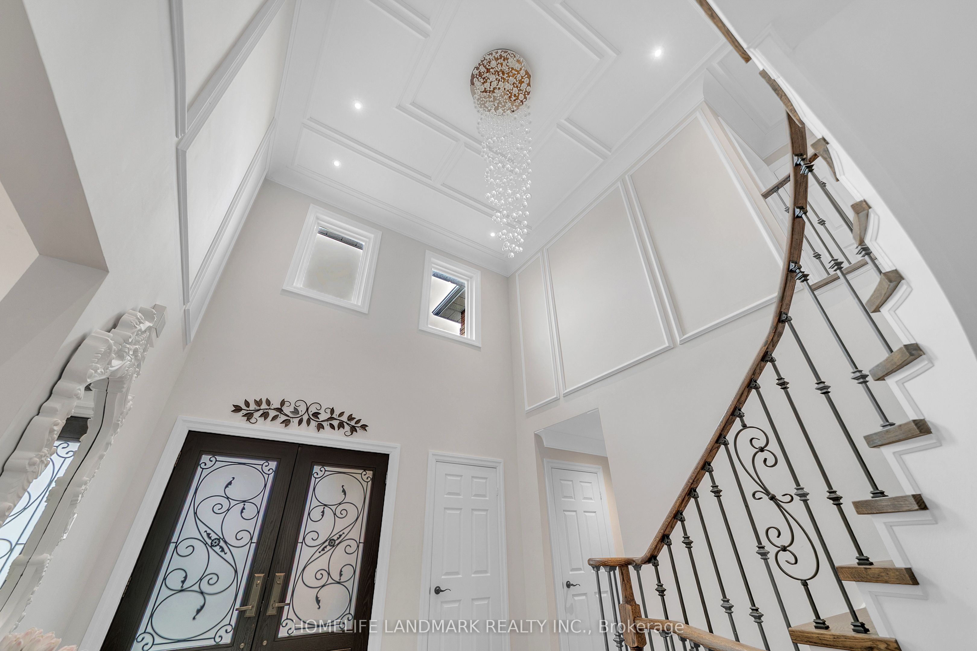 36 Coldstream Crescent Property Photo 7