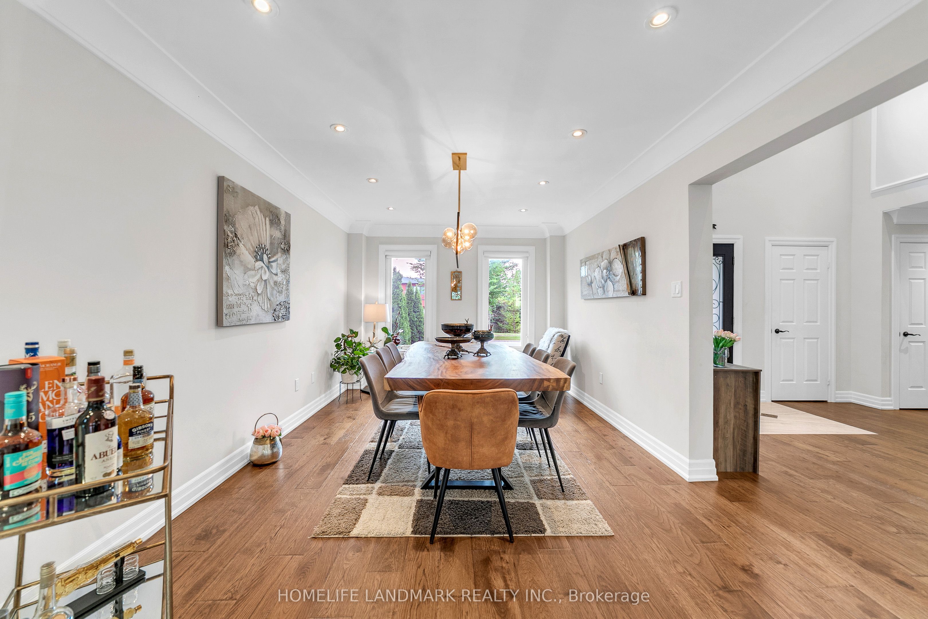 36 Coldstream Crescent Property Photo 8