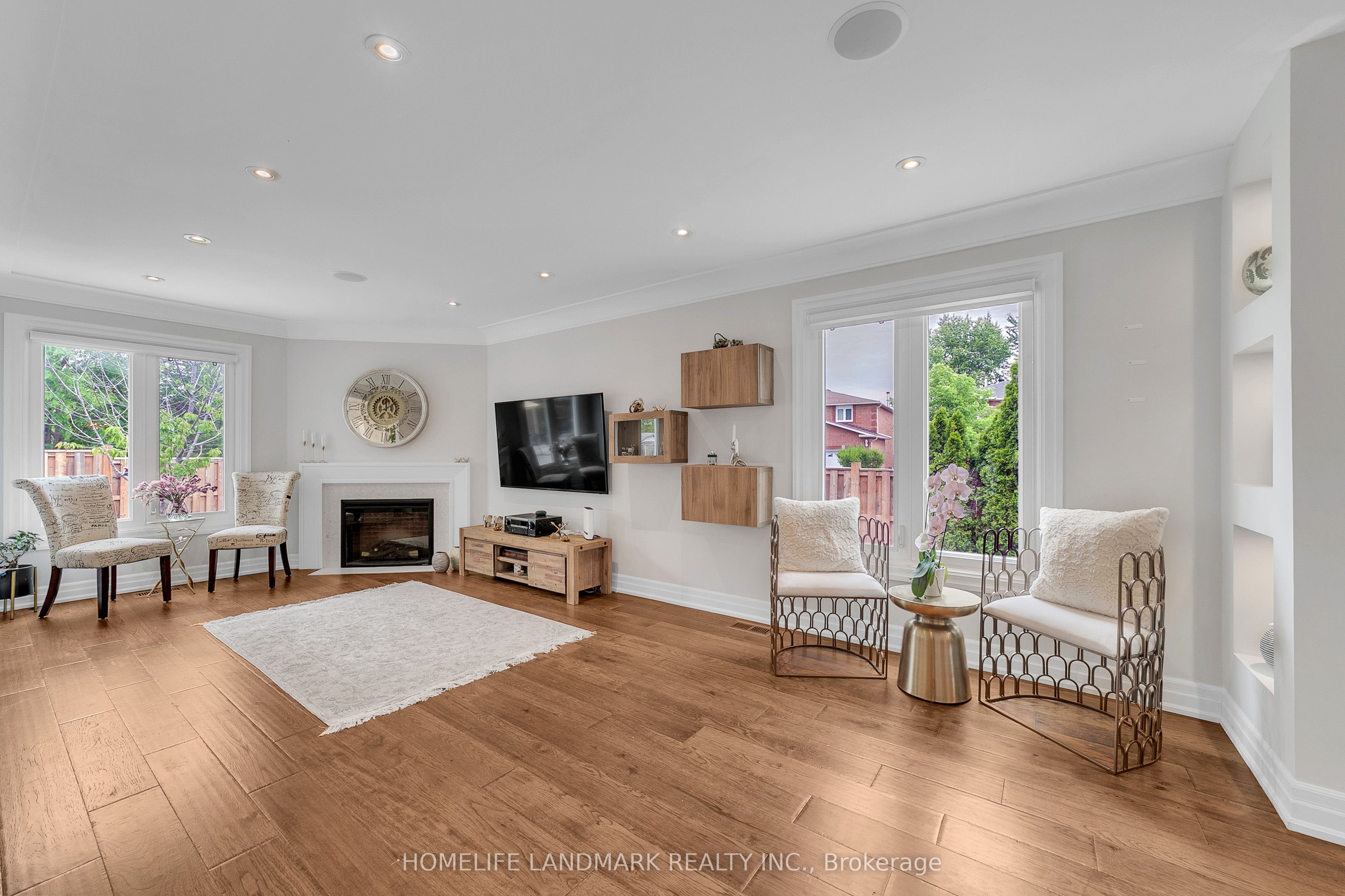 36 Coldstream Crescent Property Photo 12